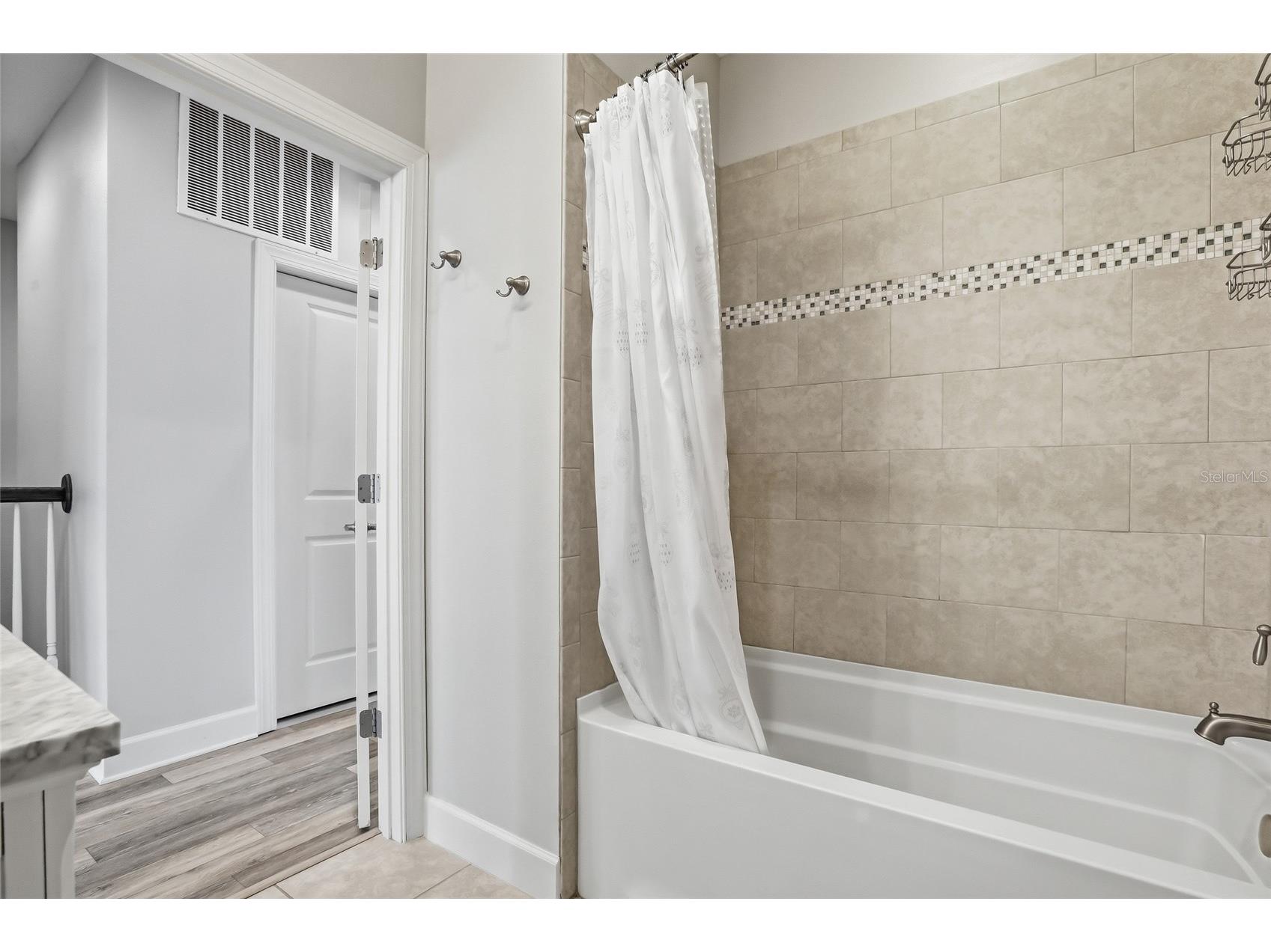 3162 Moorings Drive Saint Petersburg FL 33712 TB8473017 image36