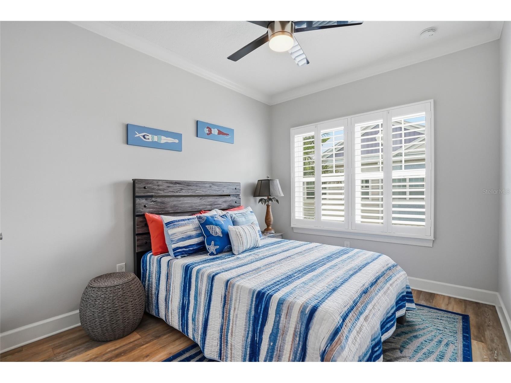 3162 Moorings Drive Saint Petersburg FL 33712 TB8473017 image37