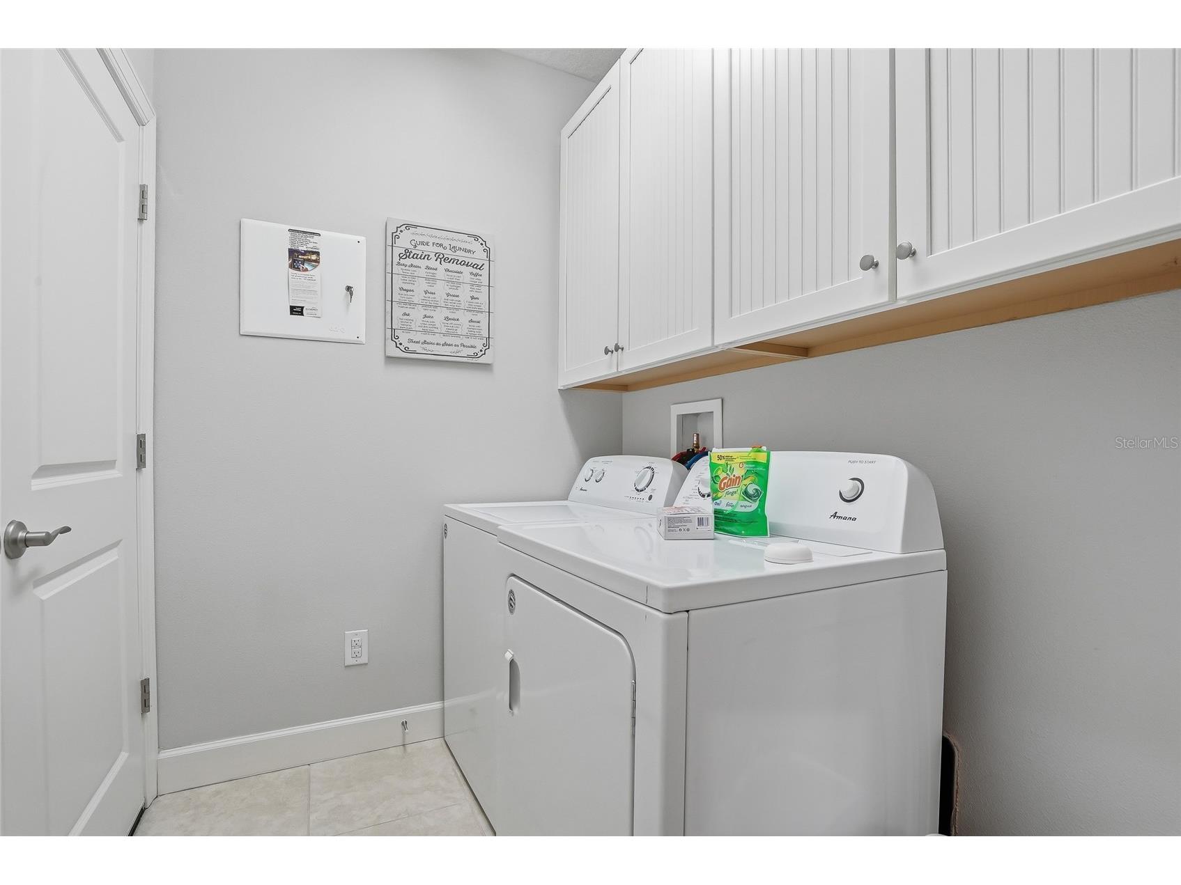 3162 Moorings Drive Saint Petersburg FL 33712 TB8473017 image38