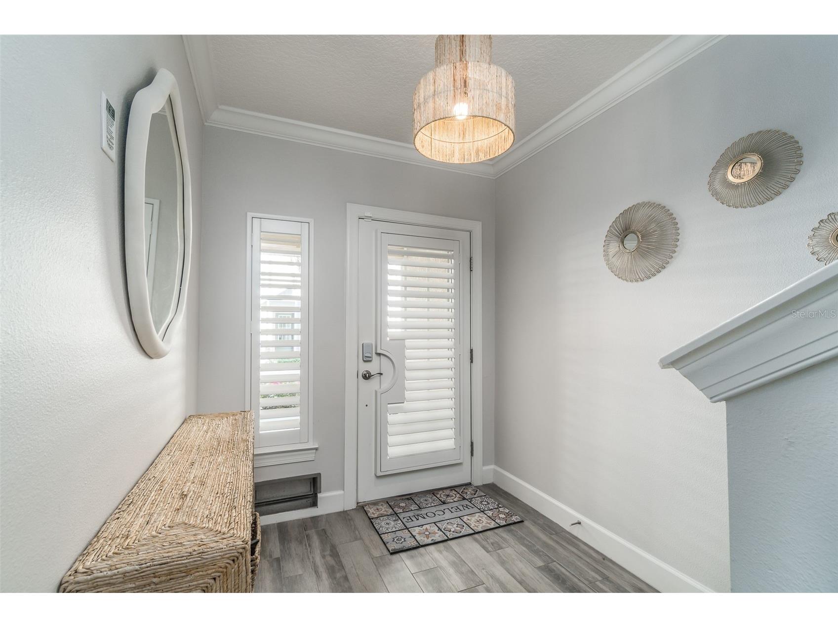 3162 Moorings Drive Saint Petersburg FL 33712 TB8473017 image4