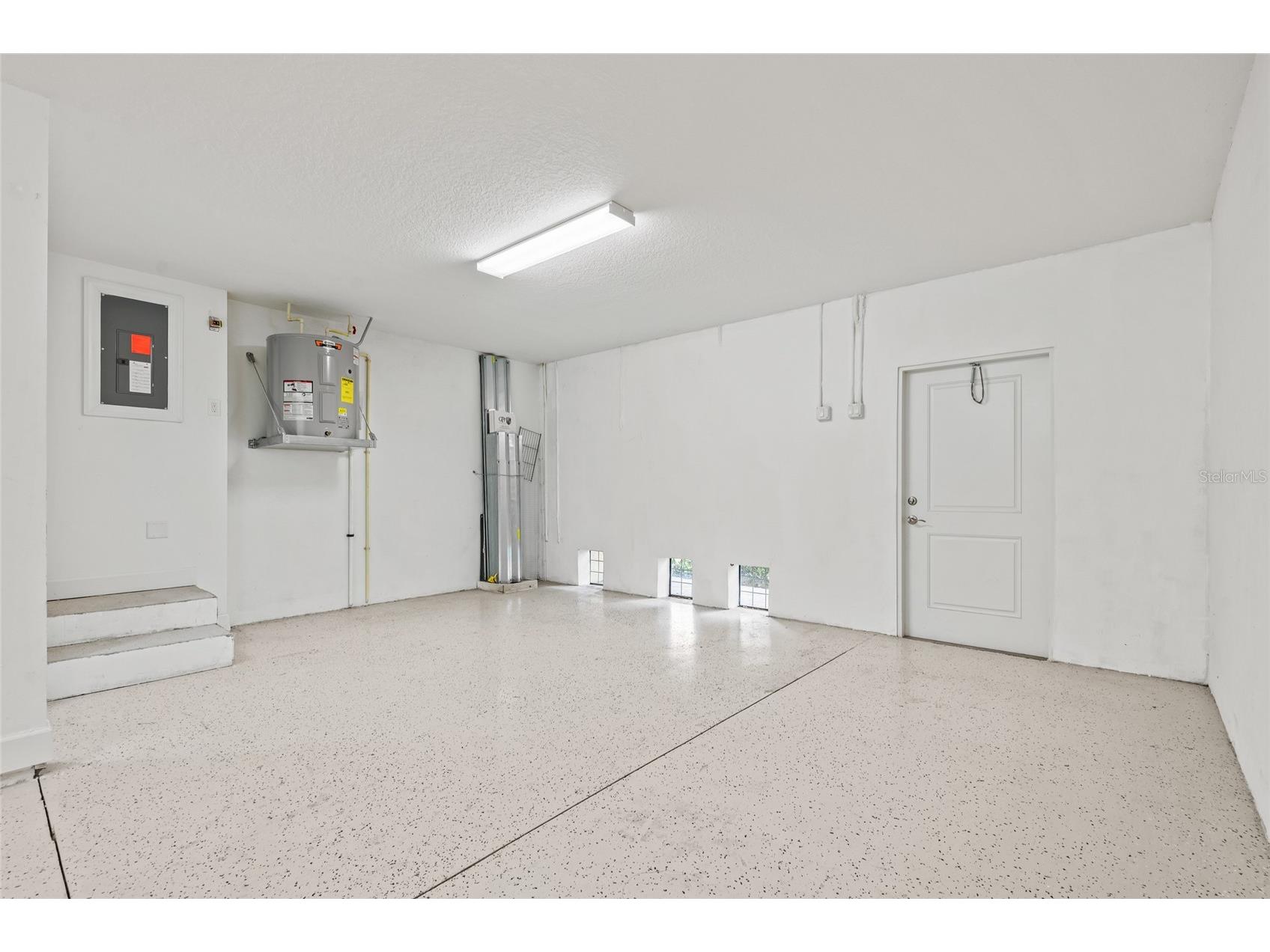 3162 Moorings Drive Saint Petersburg FL 33712 TB8473017 image40