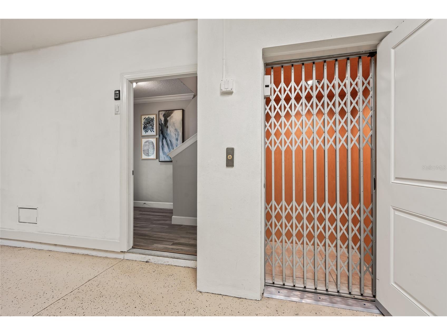 3162 Moorings Drive Saint Petersburg FL 33712 TB8473017 image41
