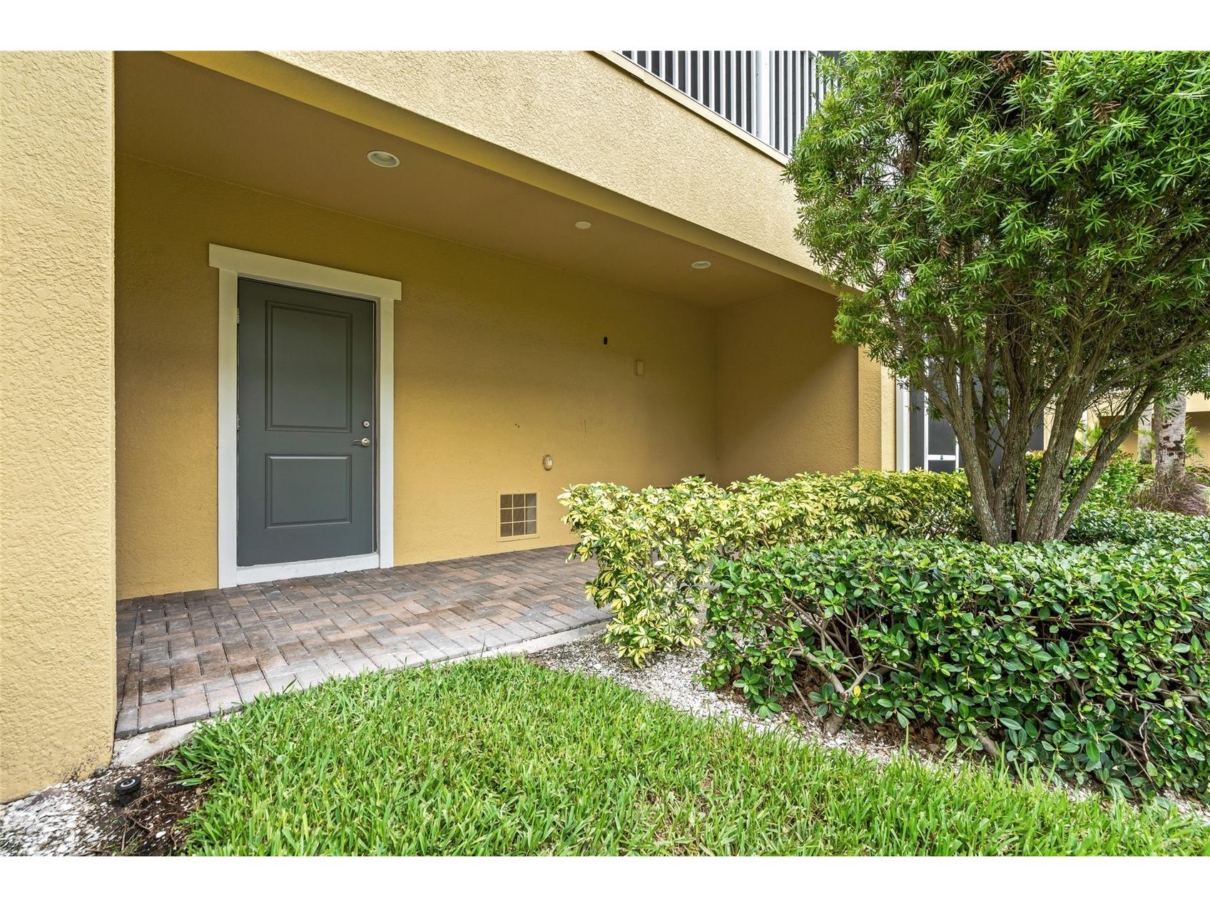 3162 Moorings Drive Saint Petersburg FL 33712 TB8473017 image42