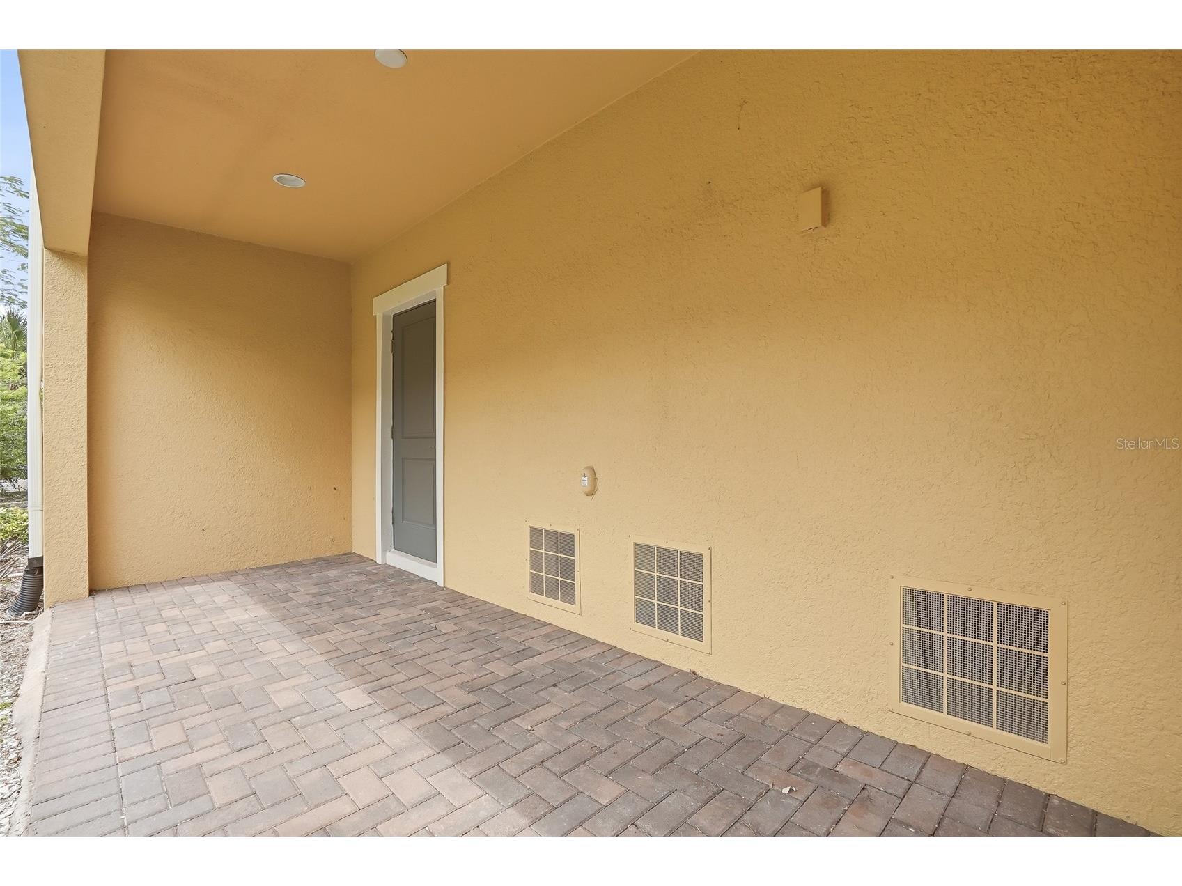 3162 Moorings Drive Saint Petersburg FL 33712 TB8473017 image43