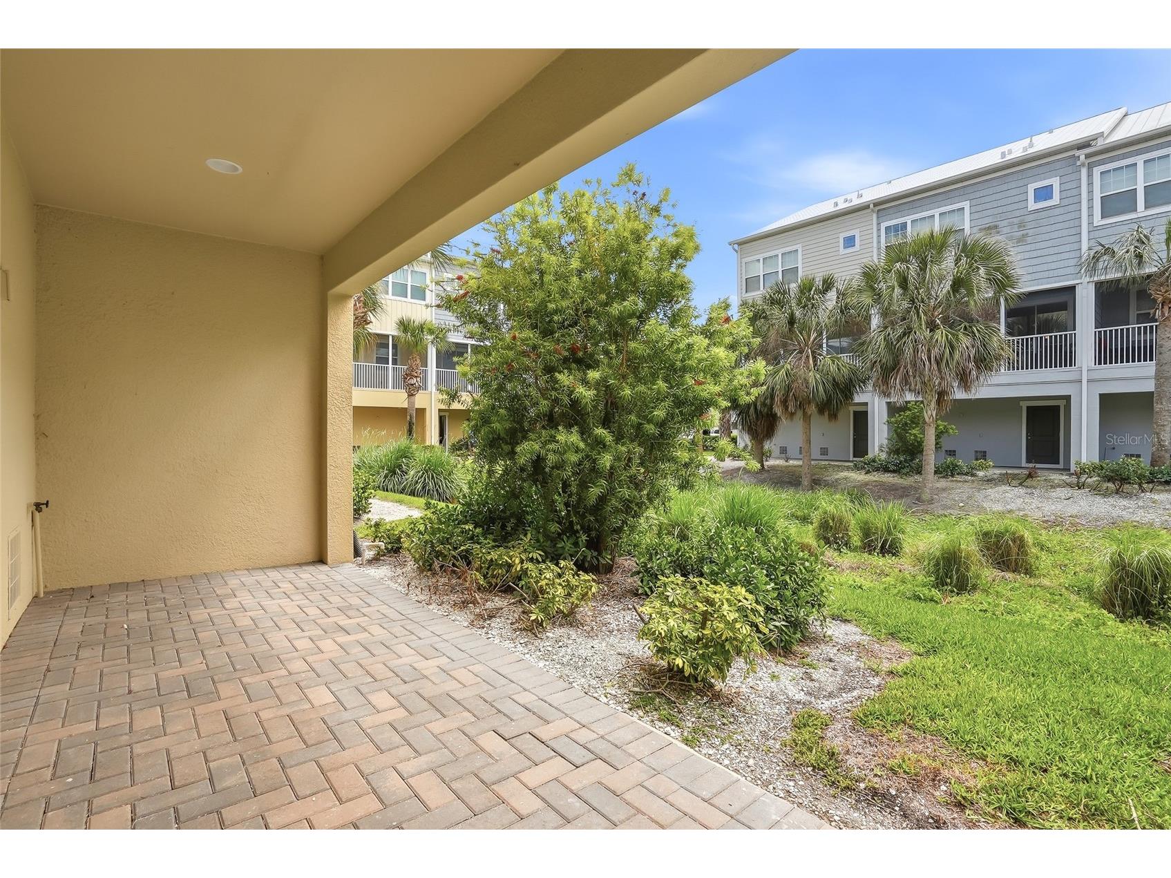 3162 Moorings Drive Saint Petersburg FL 33712 TB8473017 image44