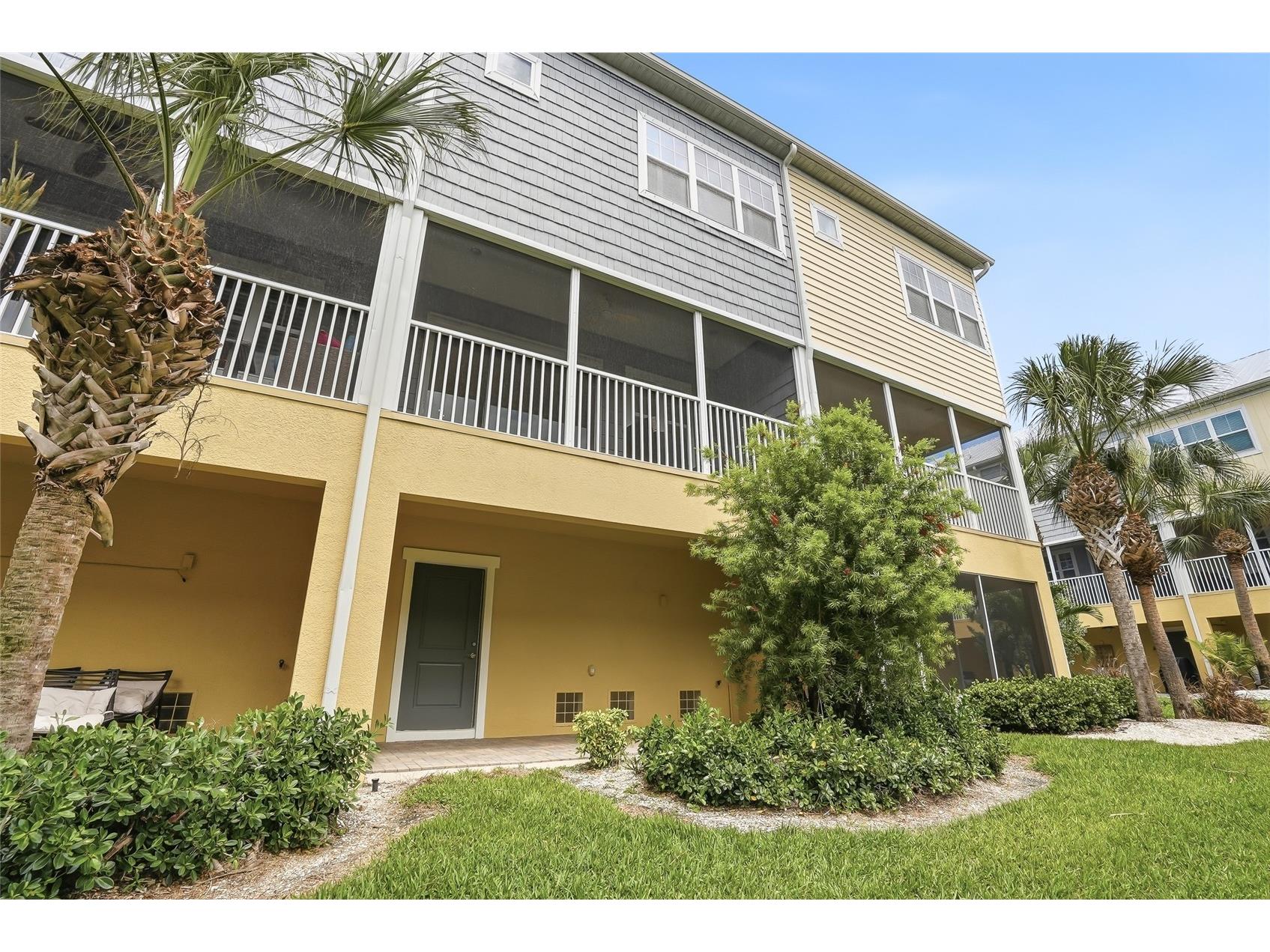3162 Moorings Drive Saint Petersburg FL 33712 TB8473017 image45