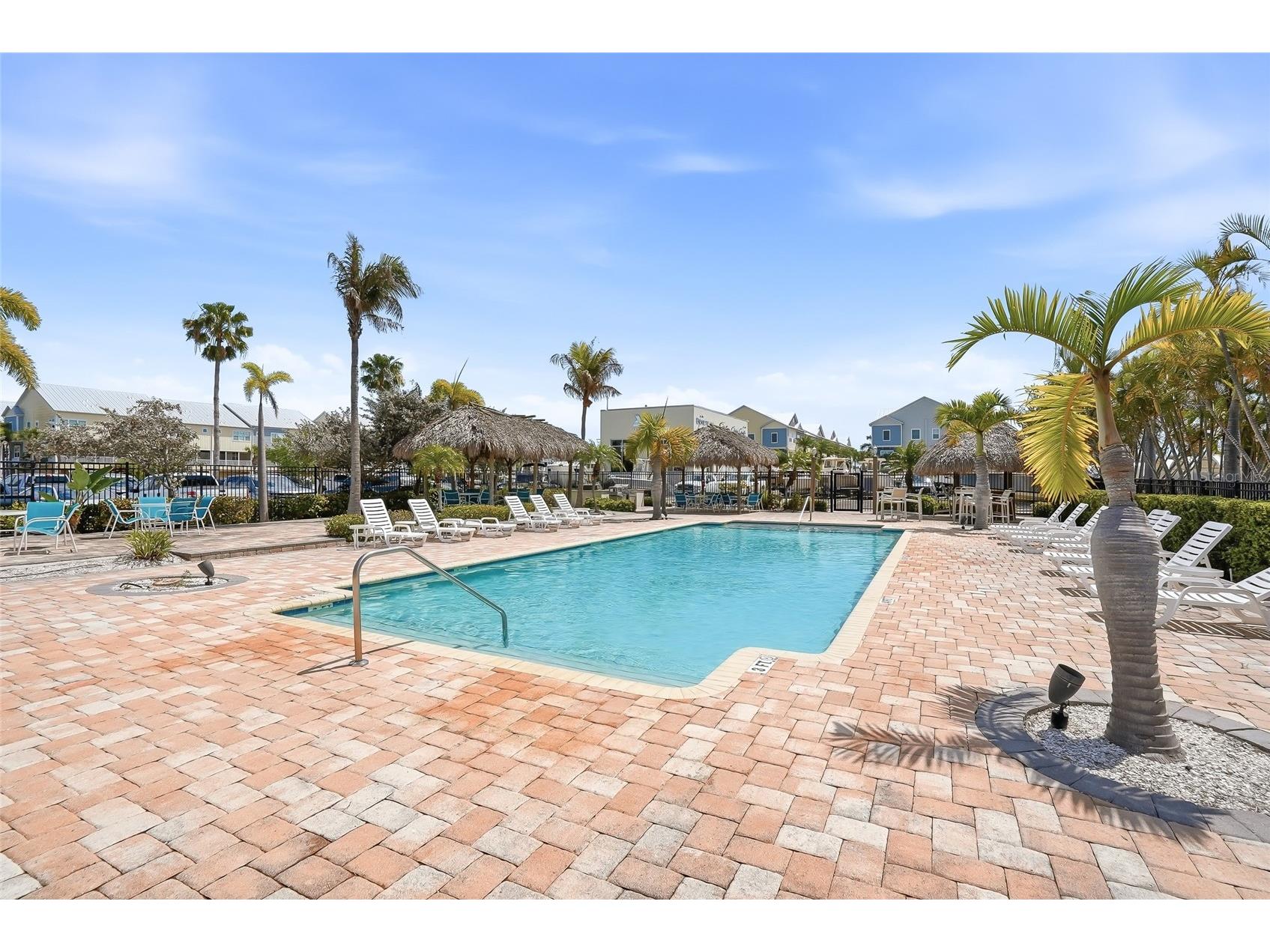 3162 Moorings Drive Saint Petersburg FL 33712 TB8473017 image46