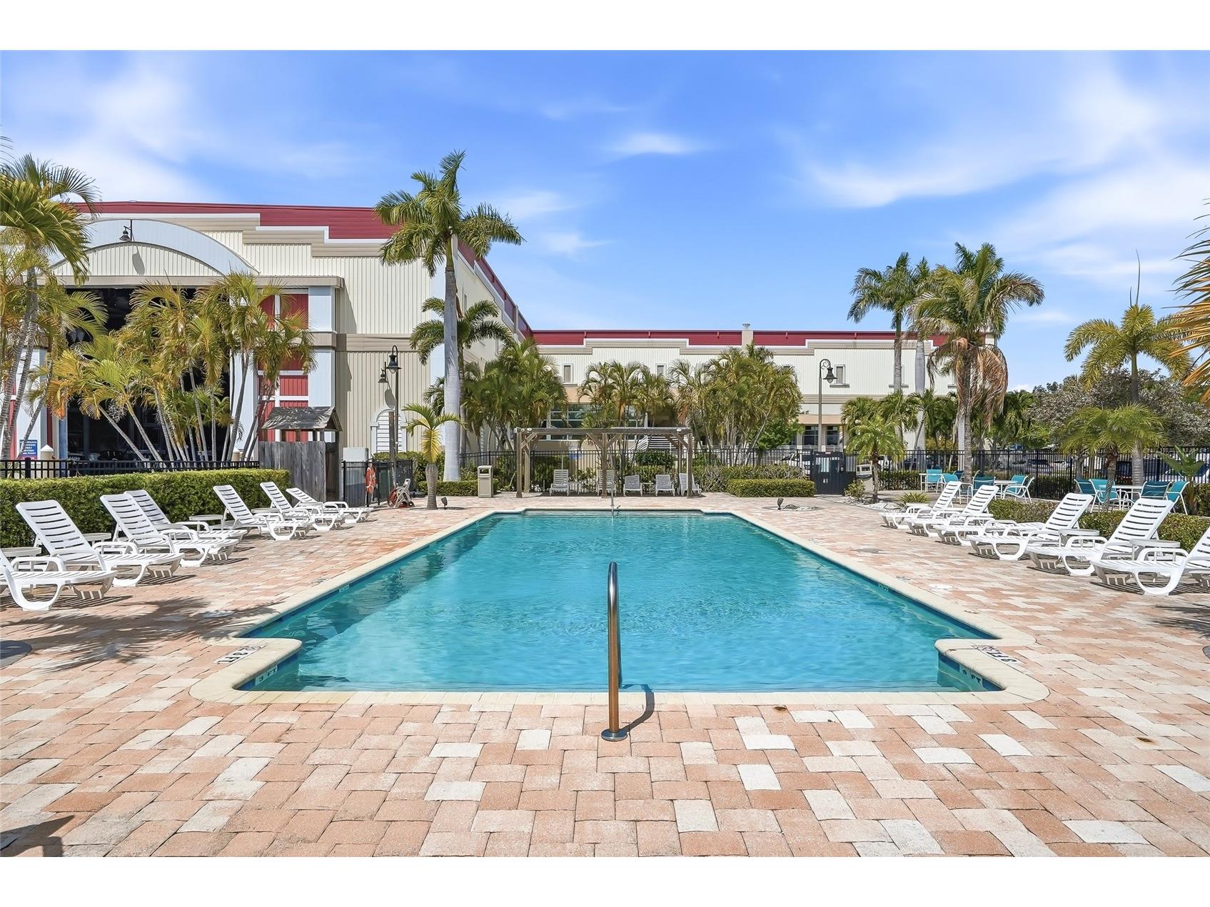 3162 Moorings Drive Saint Petersburg FL 33712 TB8473017 image47