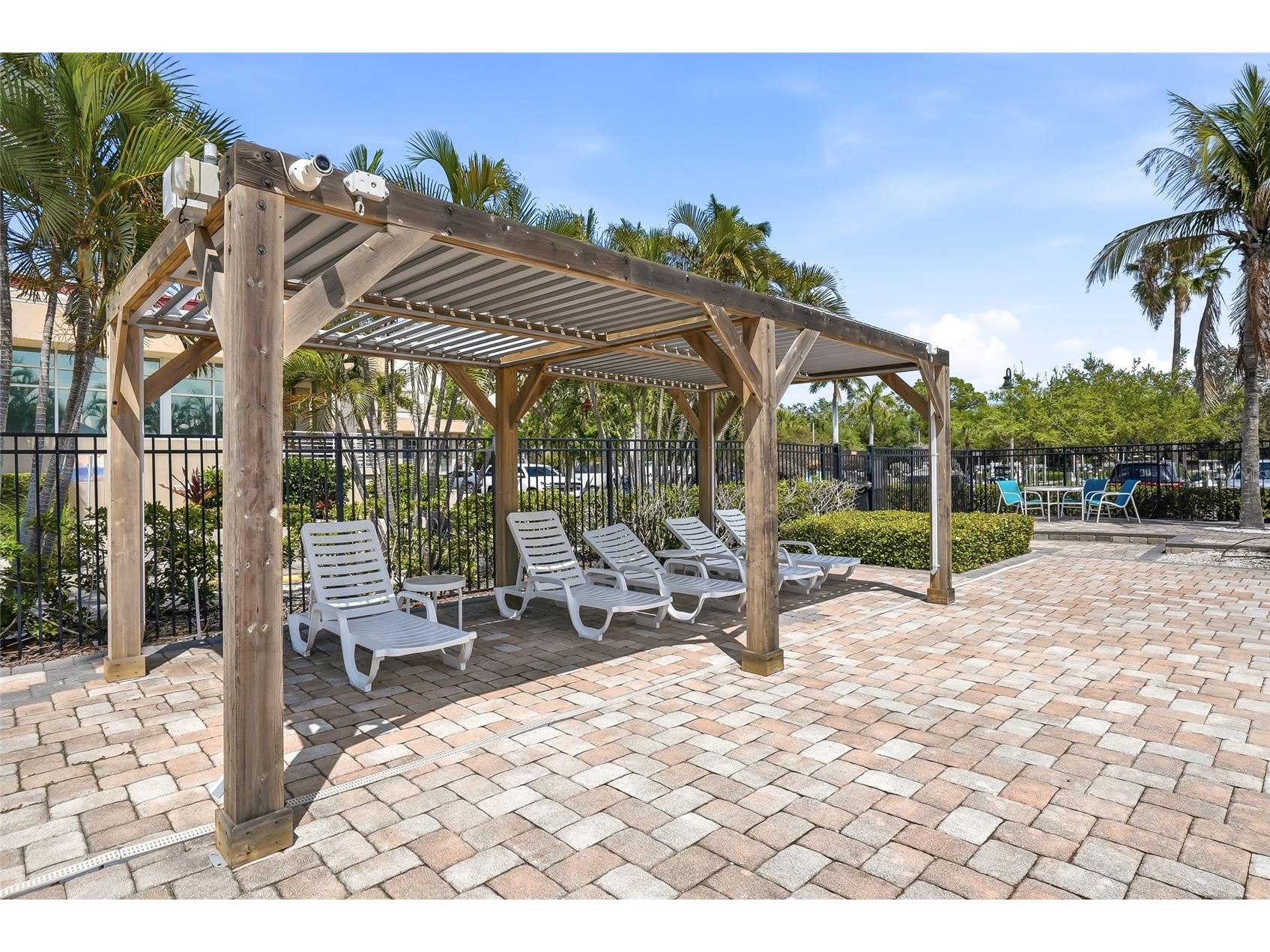 3162 Moorings Drive Saint Petersburg FL 33712 TB8473017 image48