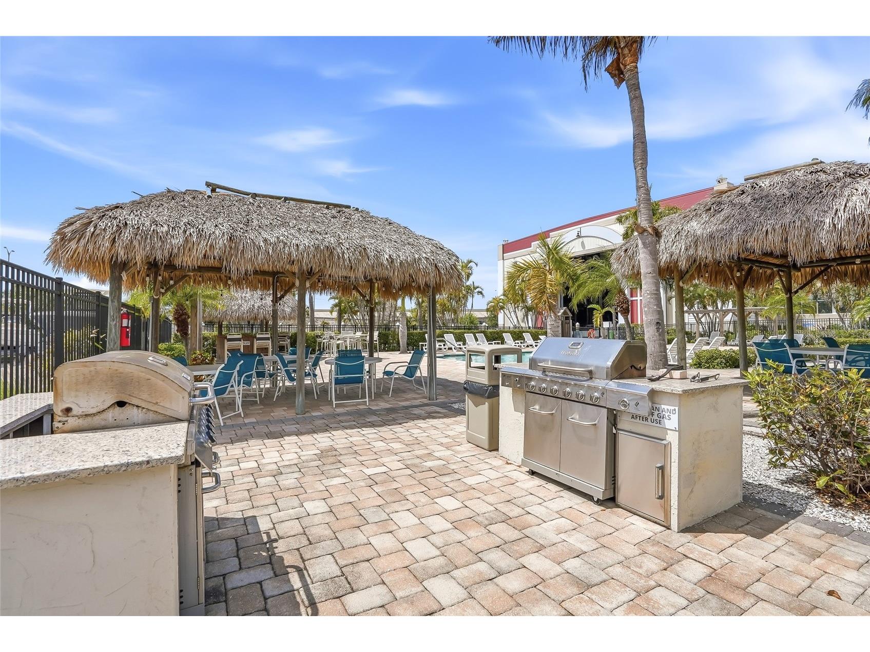 3162 Moorings Drive Saint Petersburg FL 33712 TB8473017 image49