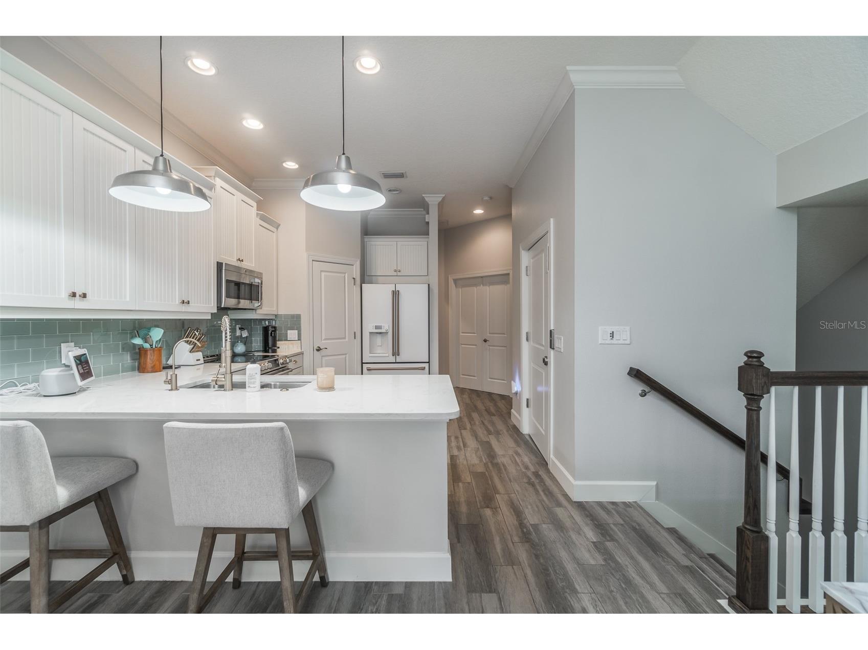 3162 Moorings Drive Saint Petersburg FL 33712 TB8473017 image5