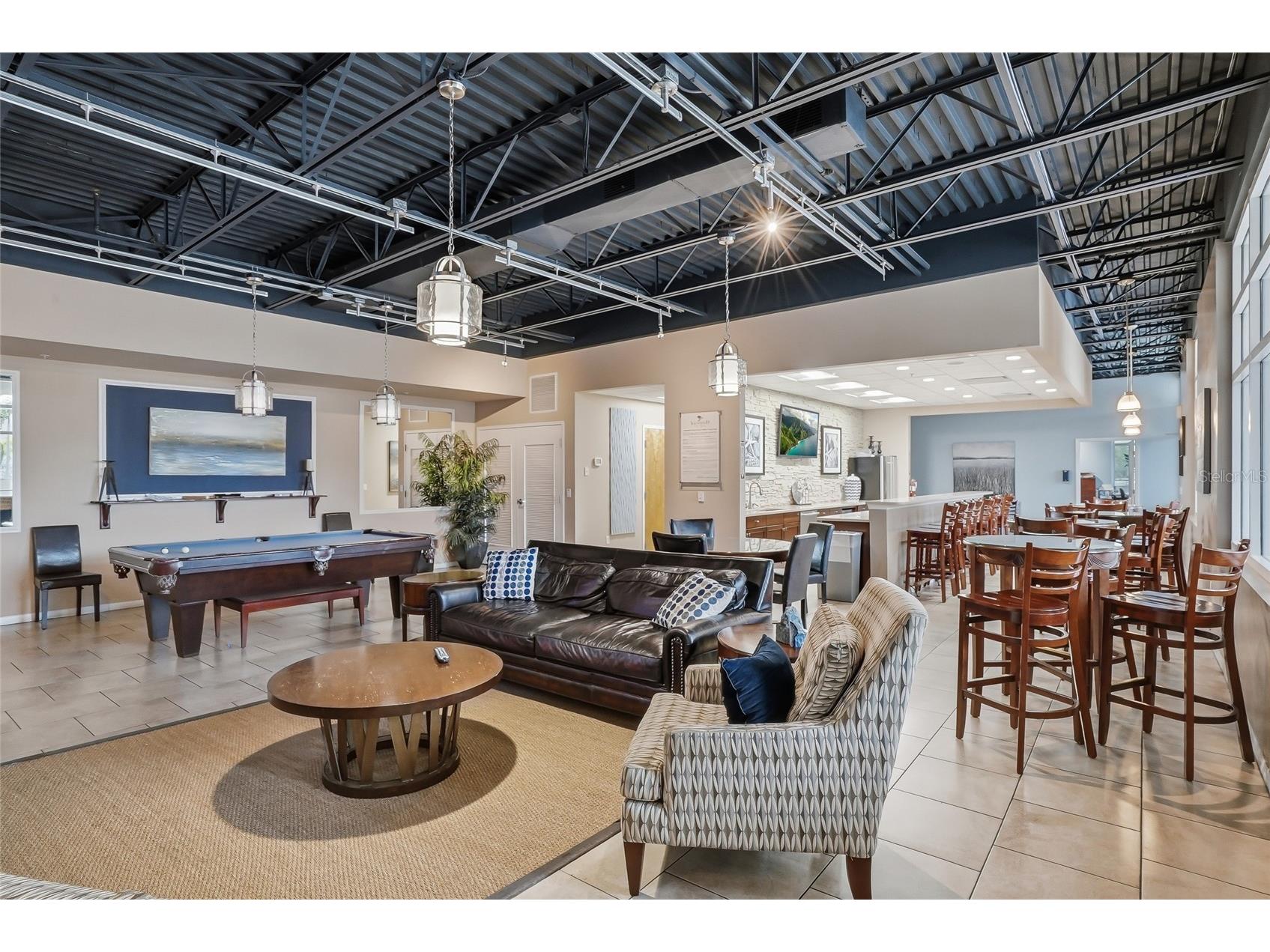 3162 Moorings Drive Saint Petersburg FL 33712 TB8473017 image53