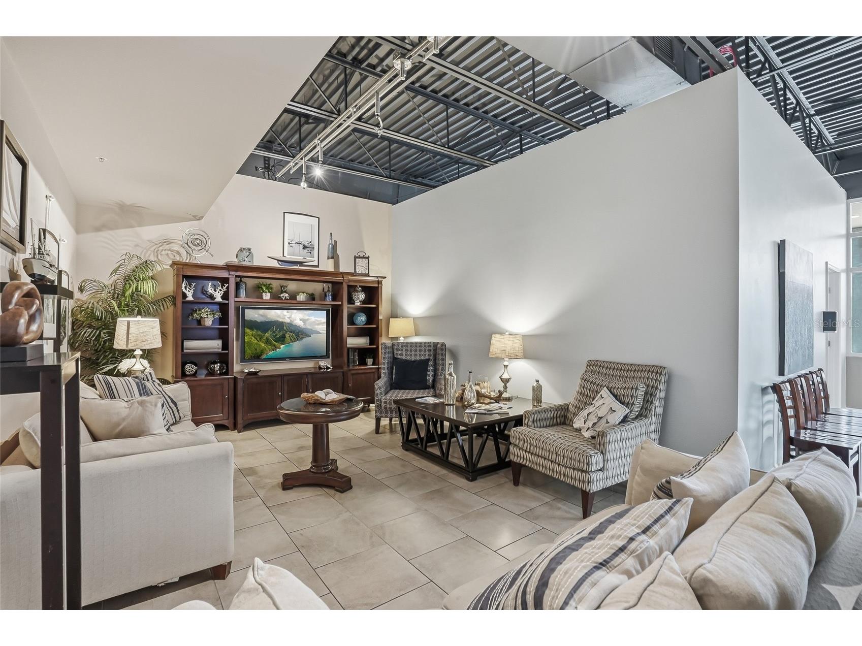 3162 Moorings Drive Saint Petersburg FL 33712 TB8473017 image55