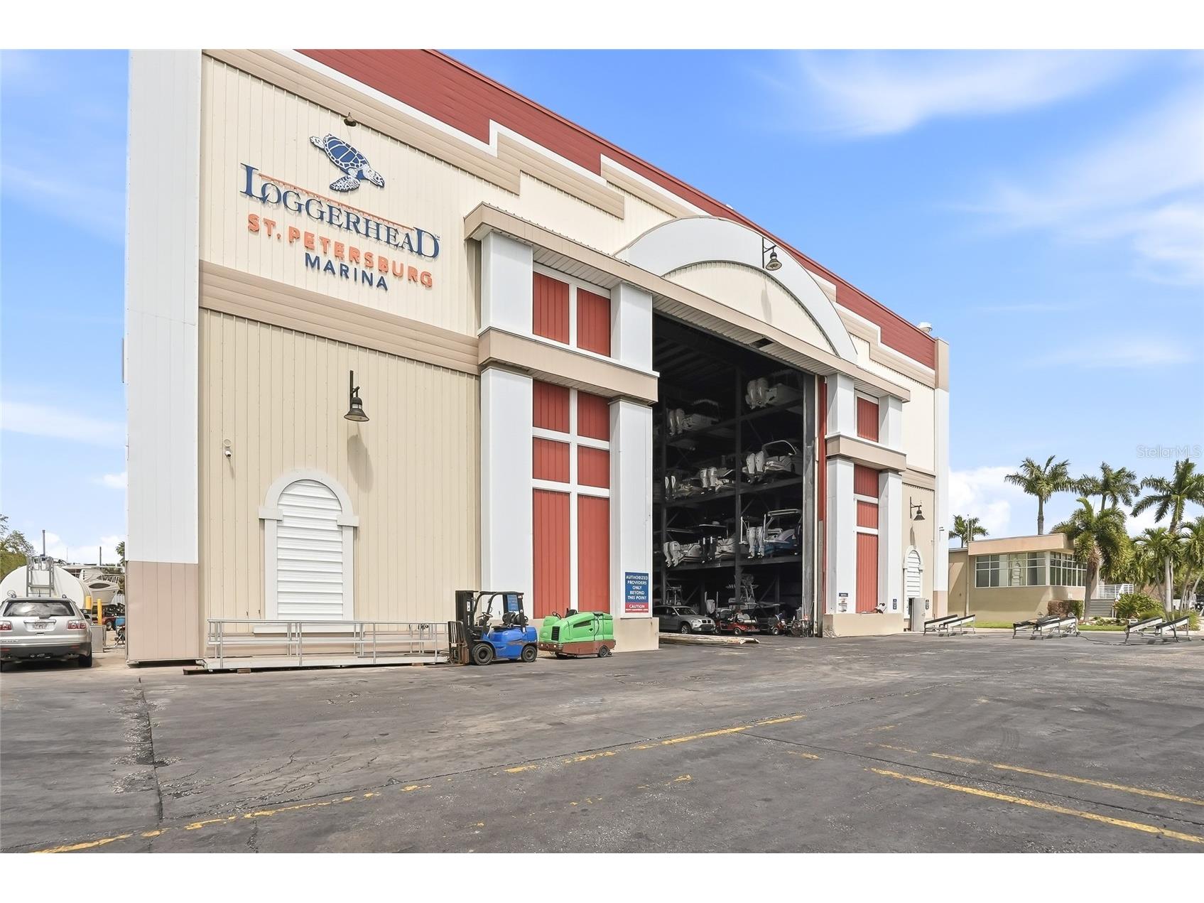 3162 Moorings Drive Saint Petersburg FL 33712 TB8473017 image57