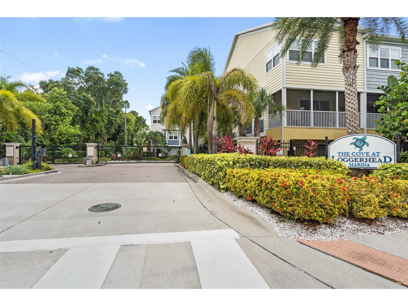 3162 Moorings Drive Saint Petersburg FL 33712 TB8473017 image58