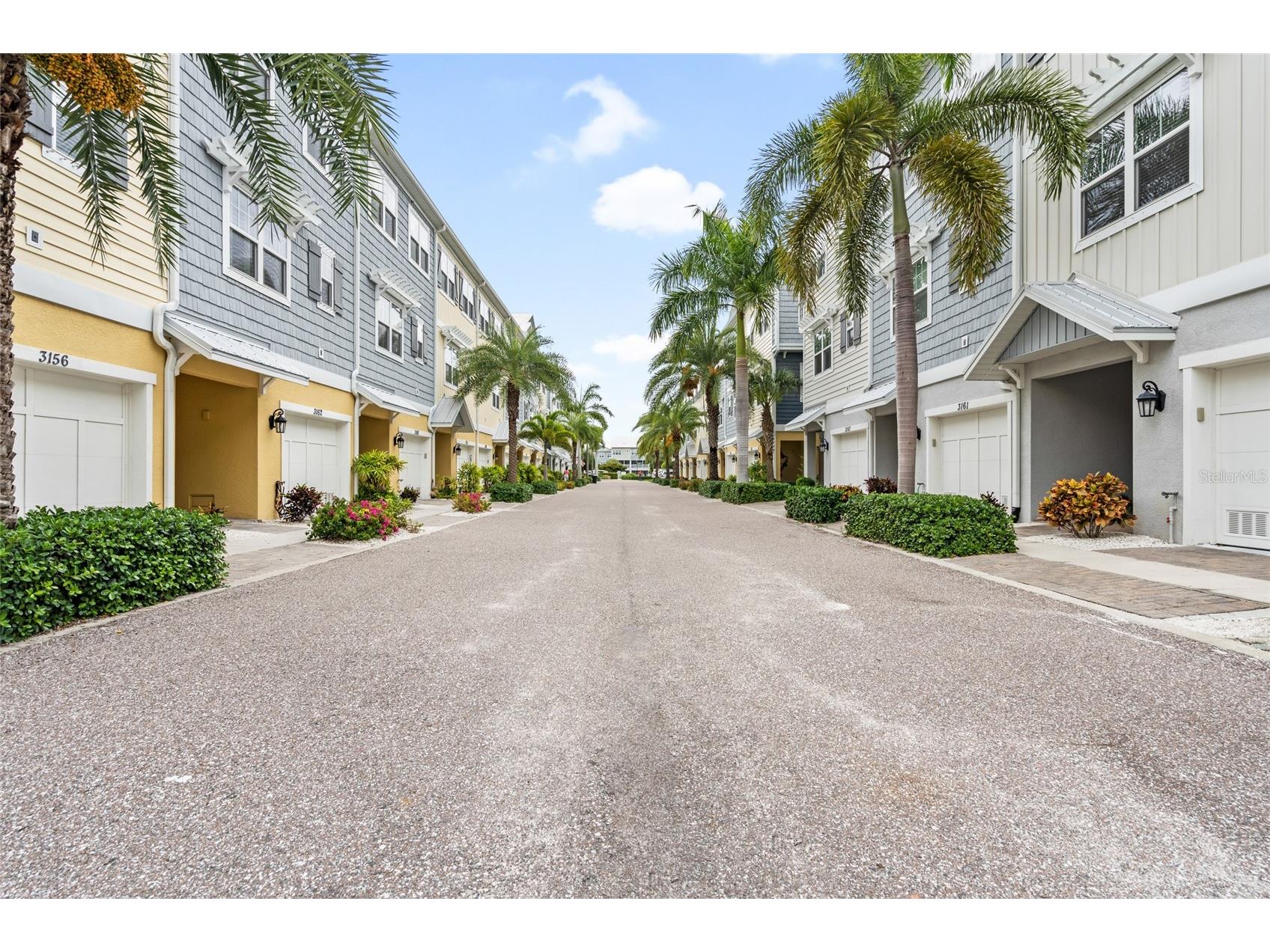 3162 Moorings Drive Saint Petersburg FL 33712 TB8473017 image59