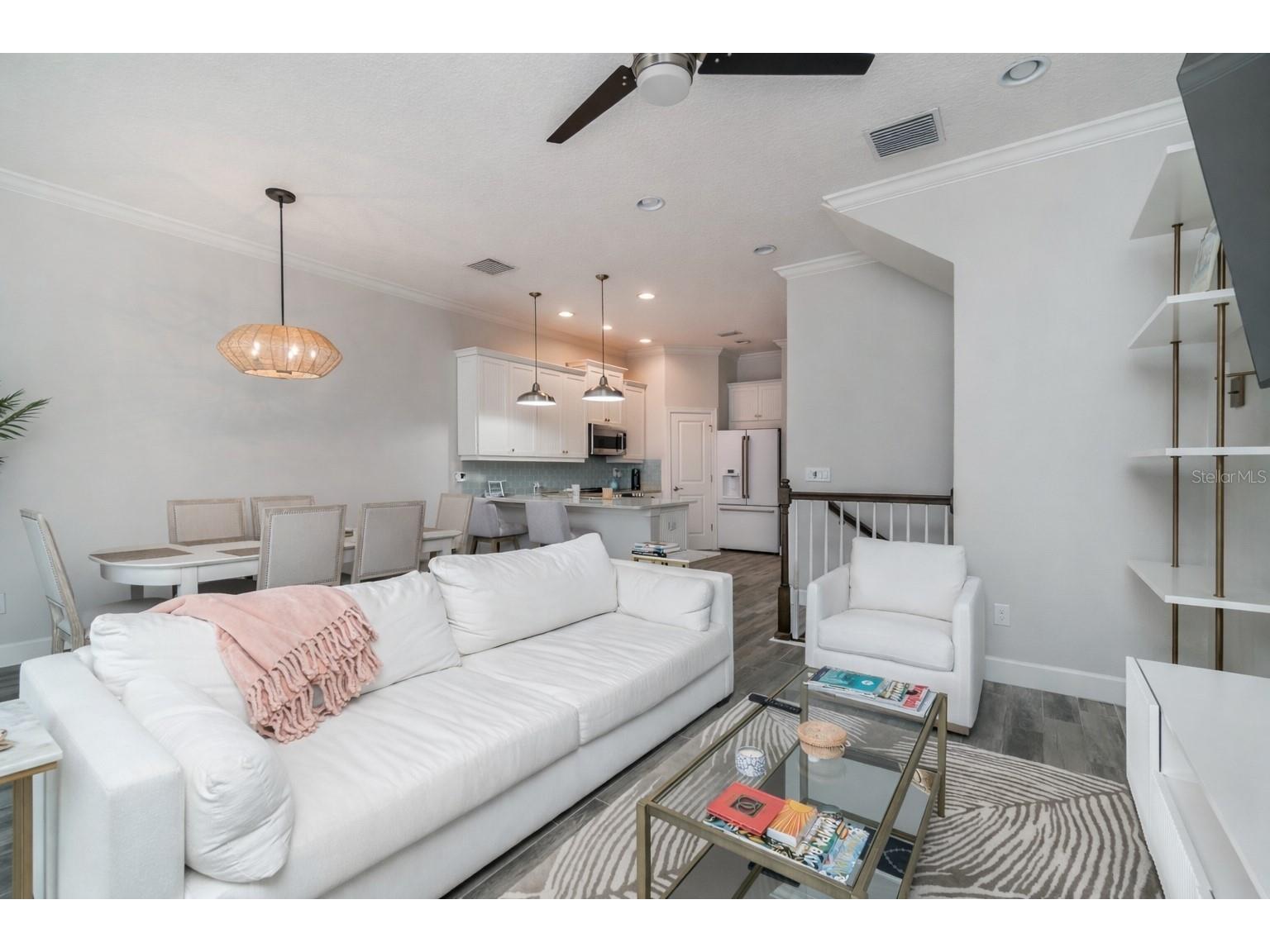 3162 Moorings Drive Saint Petersburg FL 33712 TB8473017 image7