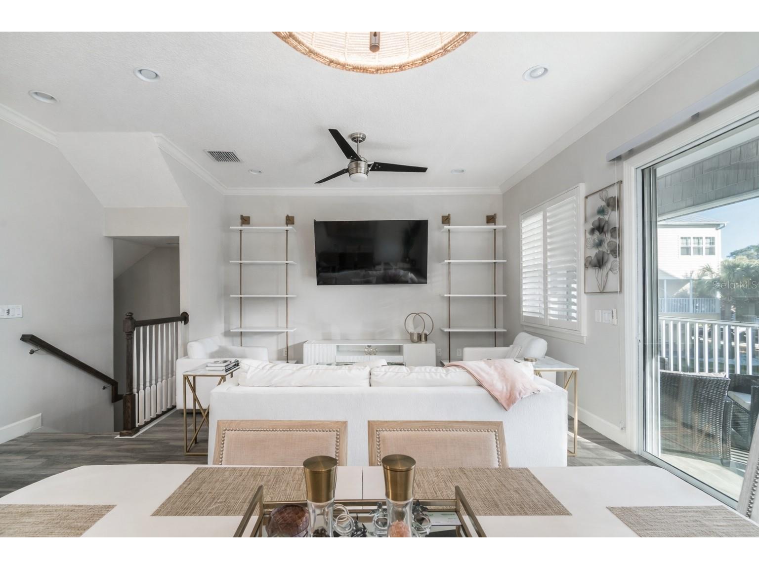 3162 Moorings Drive Saint Petersburg FL 33712 TB8473017 image8