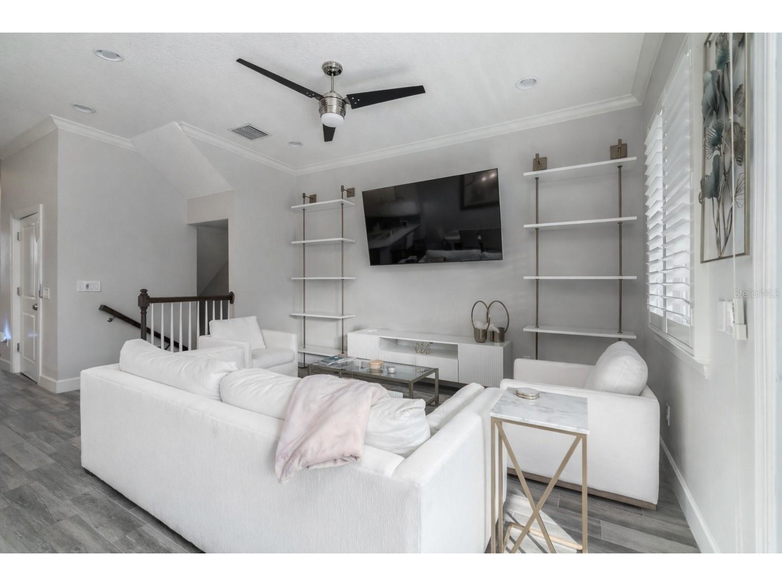 3162 Moorings Drive Saint Petersburg FL 33712 TB8473017 image9