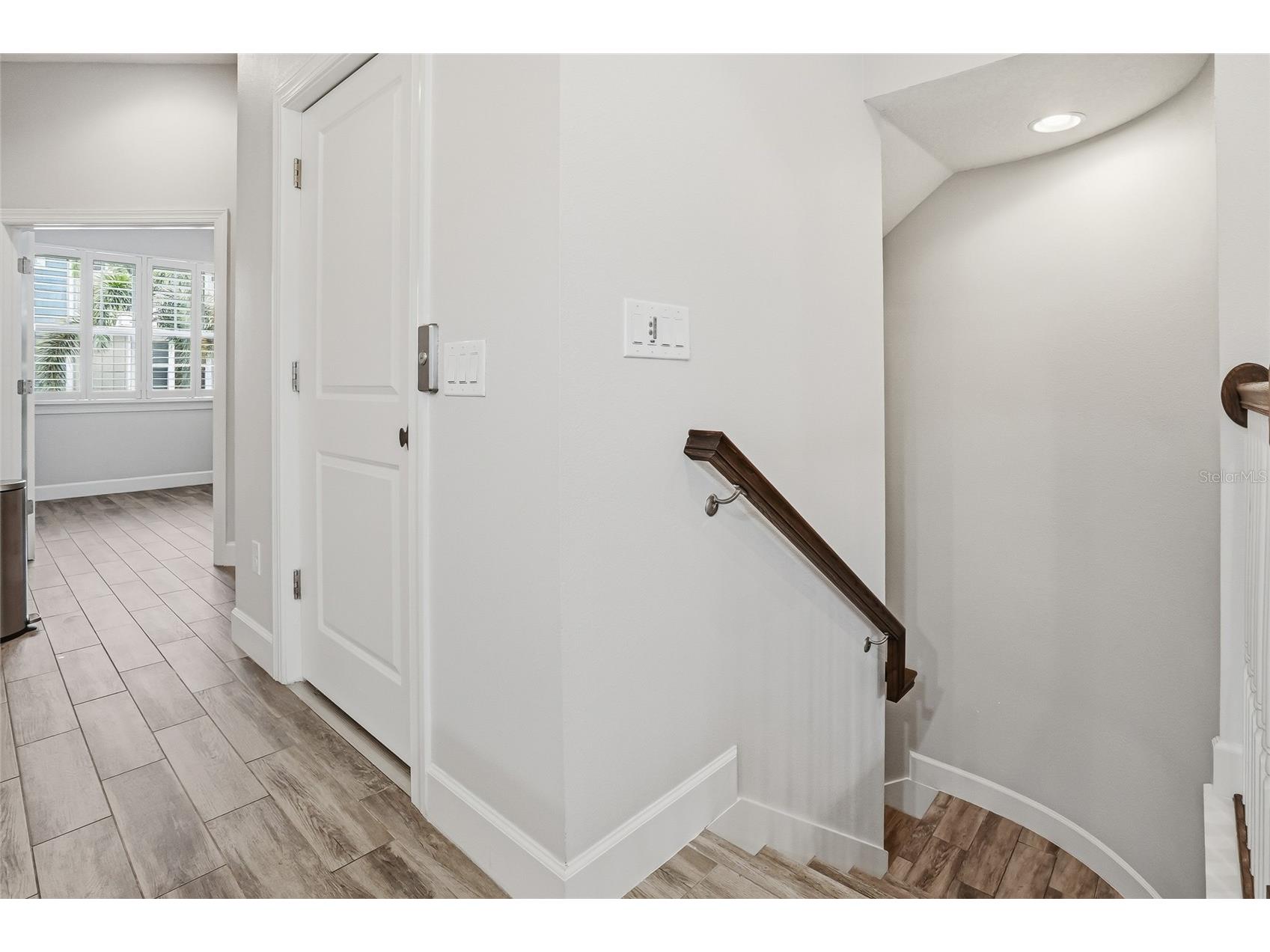 3162 Moorings Drive Saint Petersburg FL 33712 TB8521210 image11