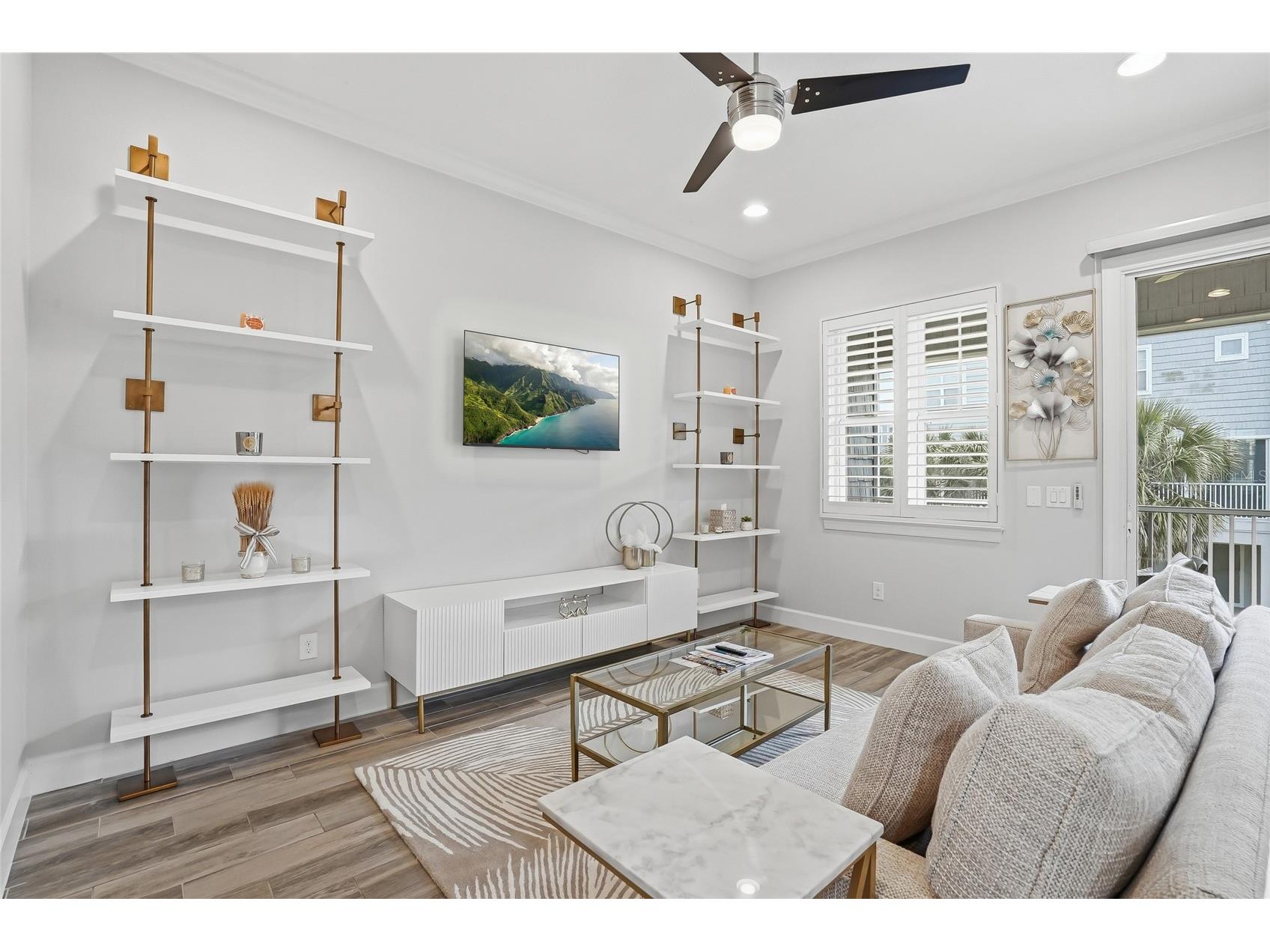3162 Moorings Drive Saint Petersburg FL 33712 TB8521210 image12