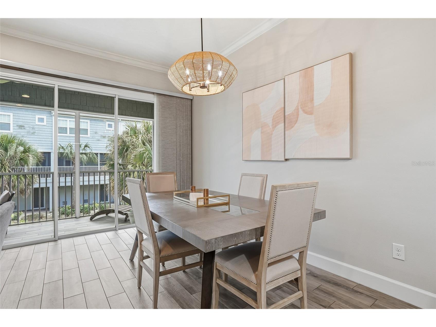 3162 Moorings Drive Saint Petersburg FL 33712 TB8521210 image13