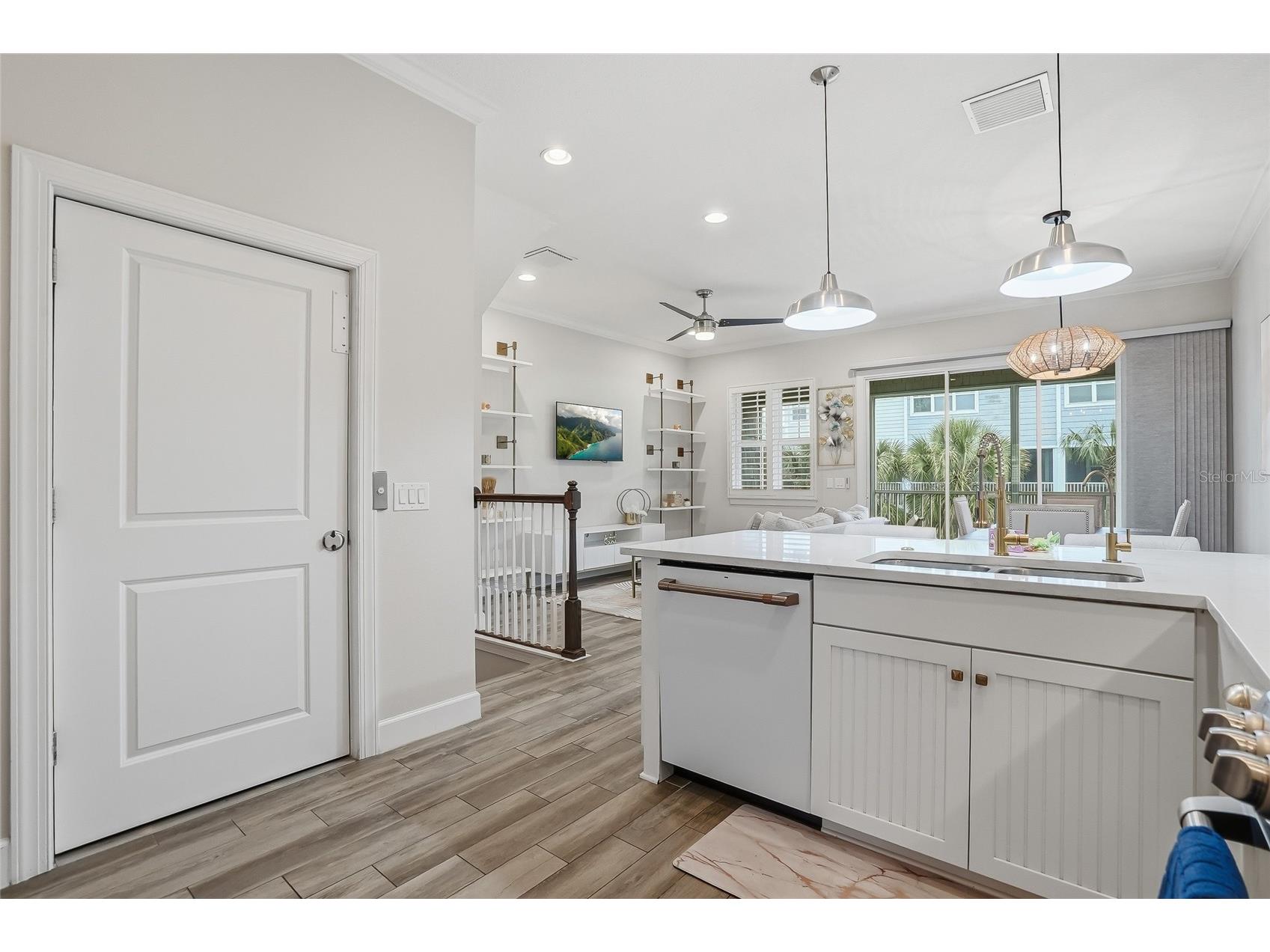 3162 Moorings Drive Saint Petersburg FL 33712 TB8521210 image14