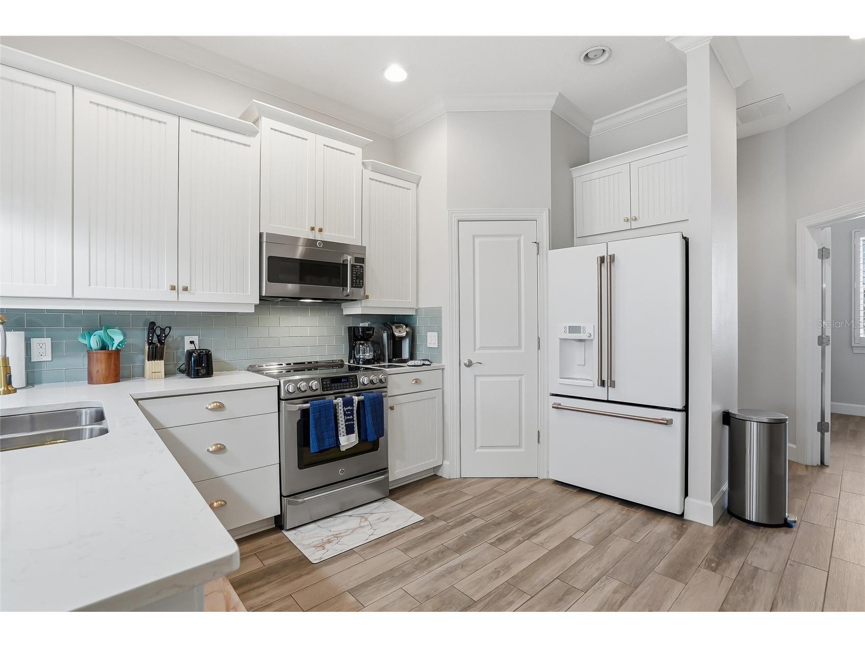 3162 Moorings Drive Saint Petersburg FL 33712 TB8521210 image15