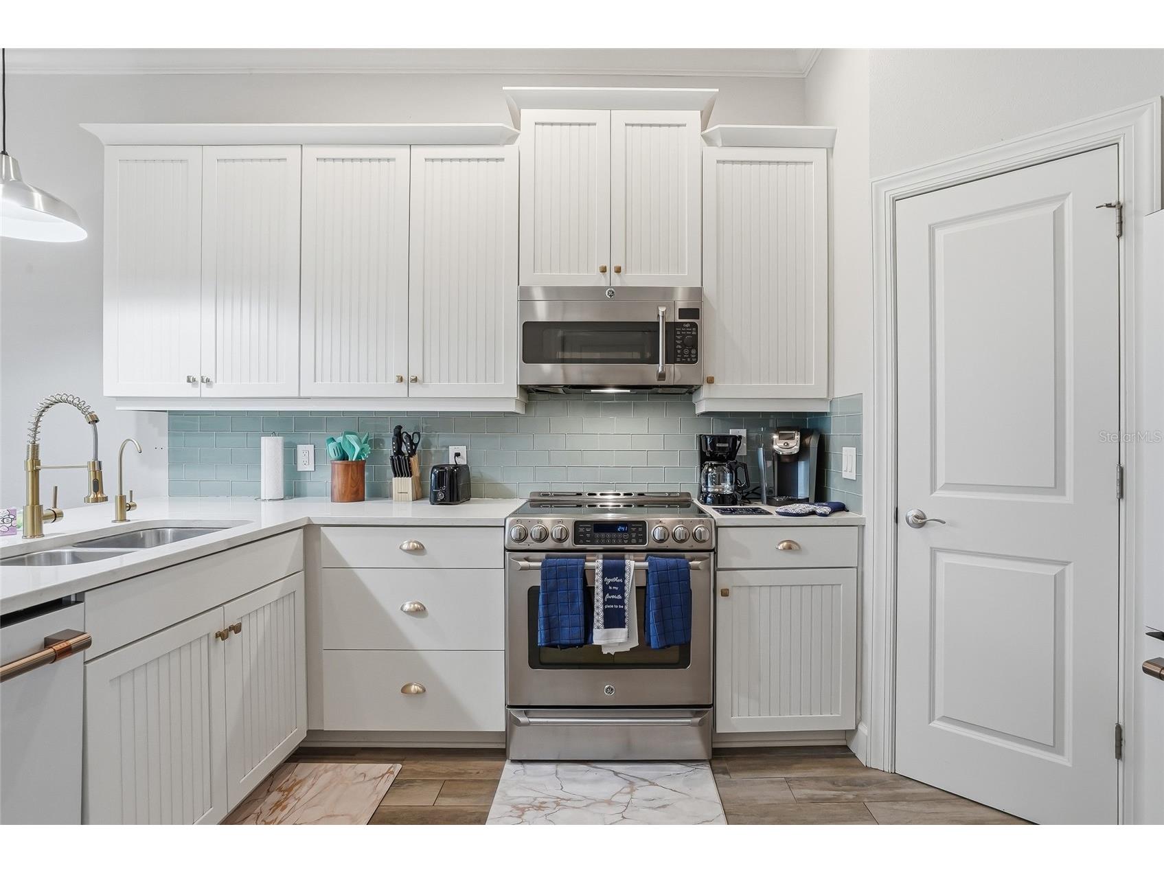 3162 Moorings Drive Saint Petersburg FL 33712 TB8521210 image16