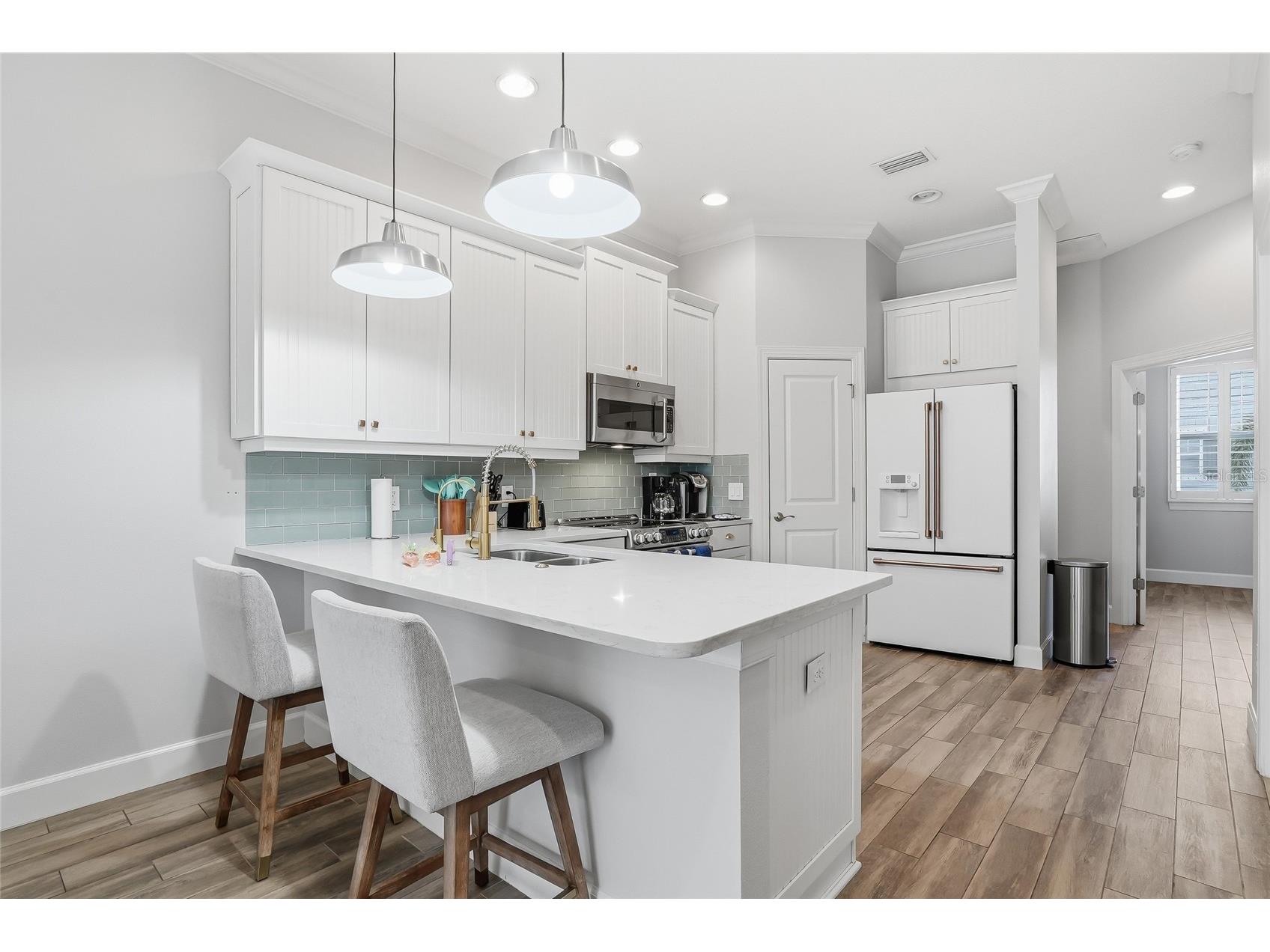 3162 Moorings Drive Saint Petersburg FL 33712 TB8521210 image17