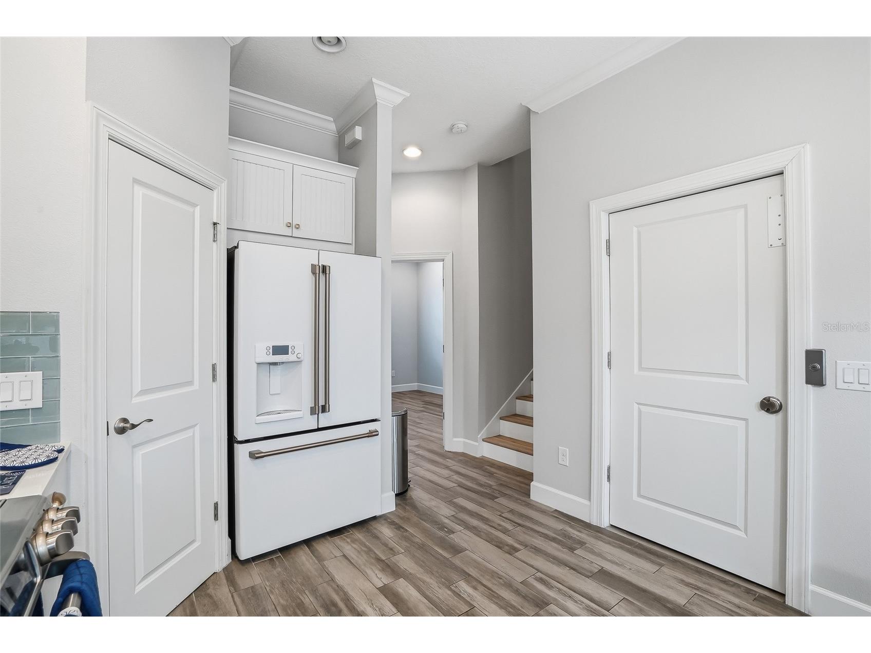 3162 Moorings Drive Saint Petersburg FL 33712 TB8521210 image18