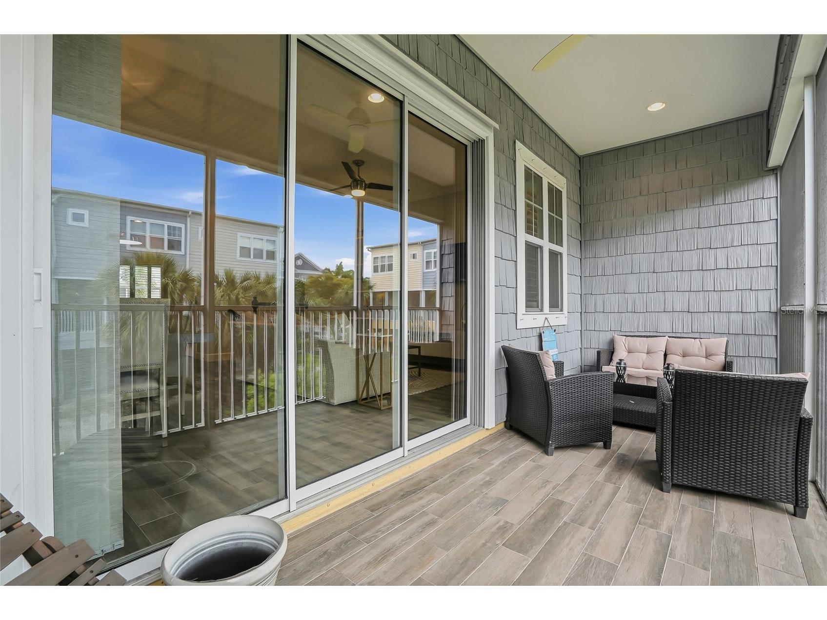 3162 Moorings Drive Saint Petersburg FL 33712 TB8521210 image19