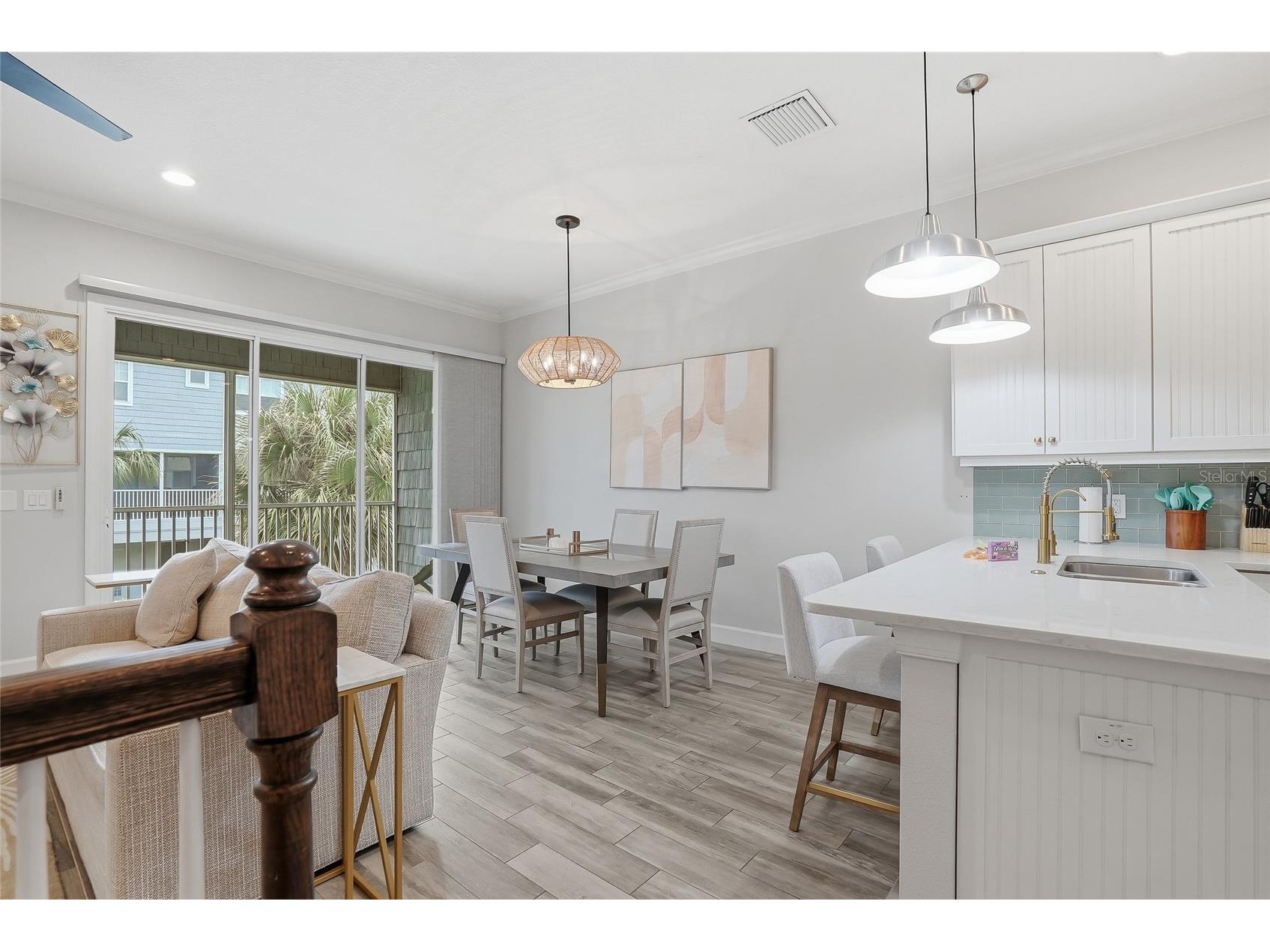 3162 Moorings Drive Saint Petersburg FL 33712 TB8521210 image2