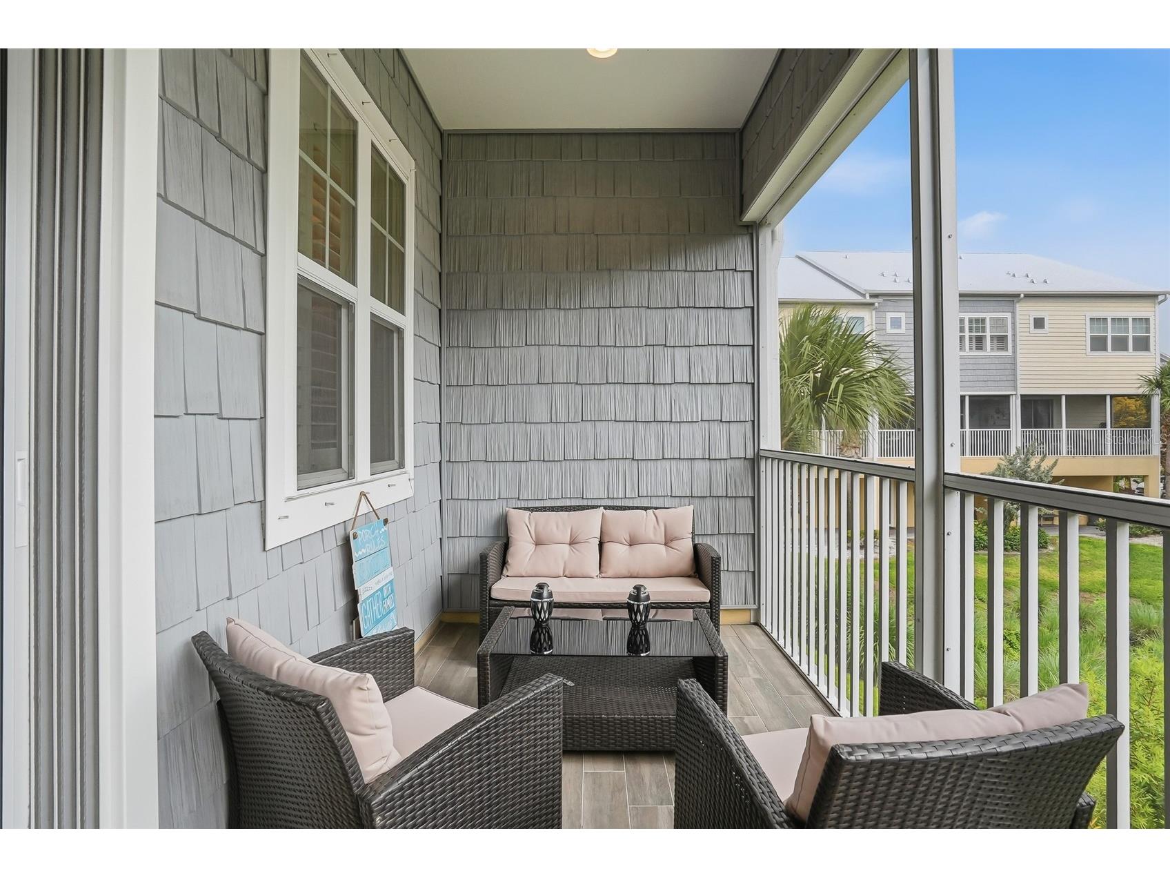 3162 Moorings Drive Saint Petersburg FL 33712 TB8521210 image20