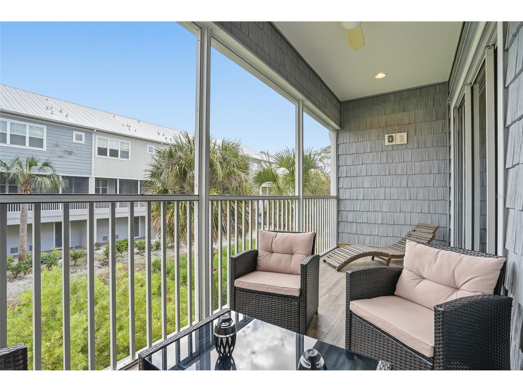 3162 Moorings Drive Saint Petersburg FL 33712 TB8521210 image21