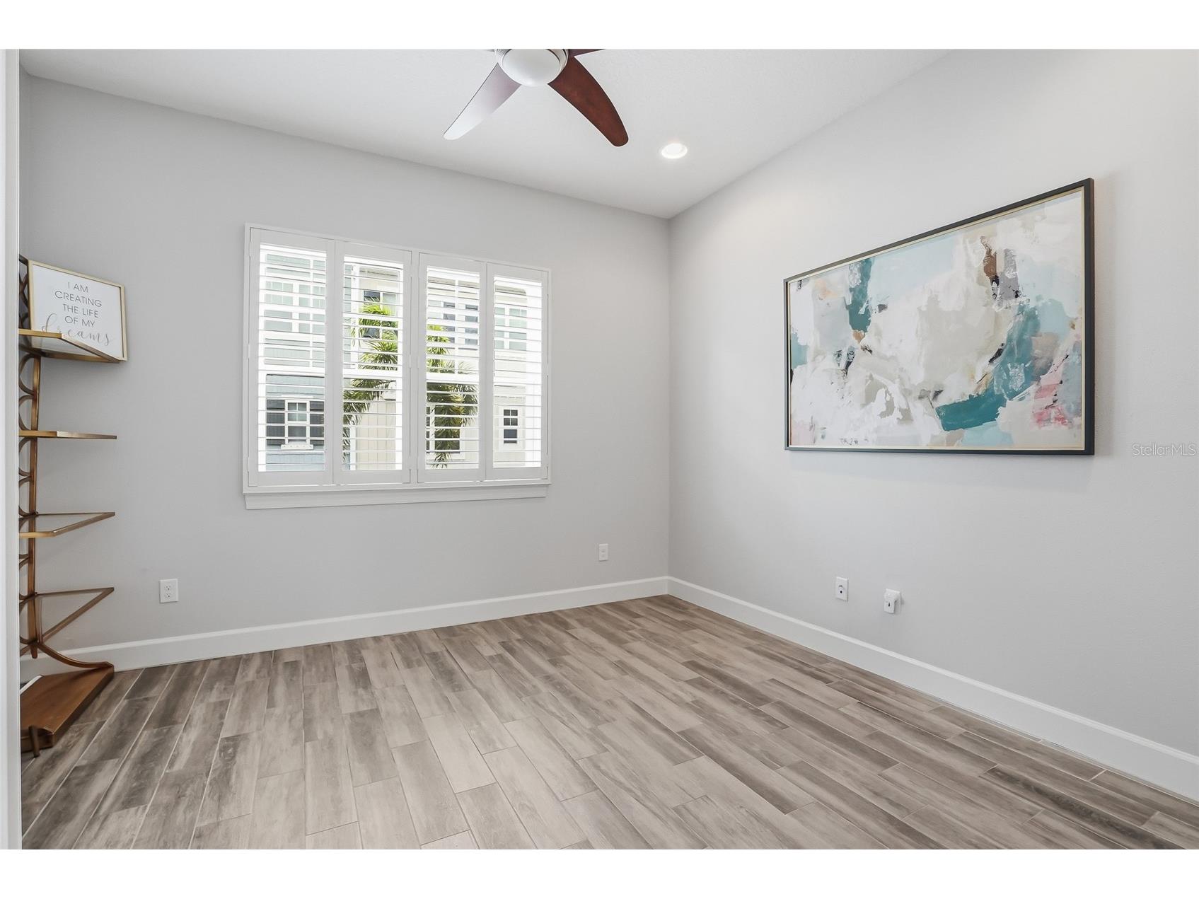 3162 Moorings Drive Saint Petersburg FL 33712 TB8521210 image22