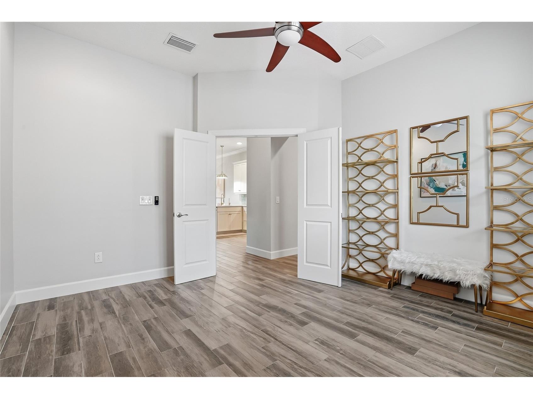 3162 Moorings Drive Saint Petersburg FL 33712 TB8521210 image23