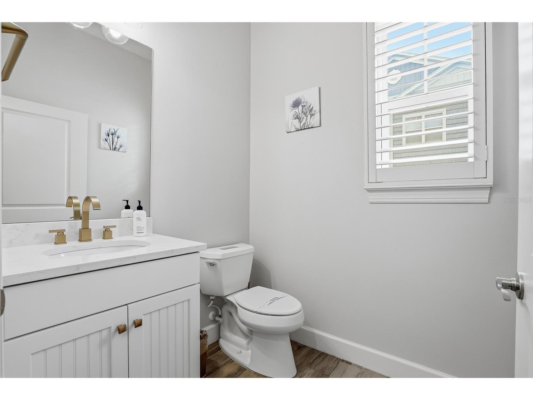 3162 Moorings Drive Saint Petersburg FL 33712 TB8521210 image24