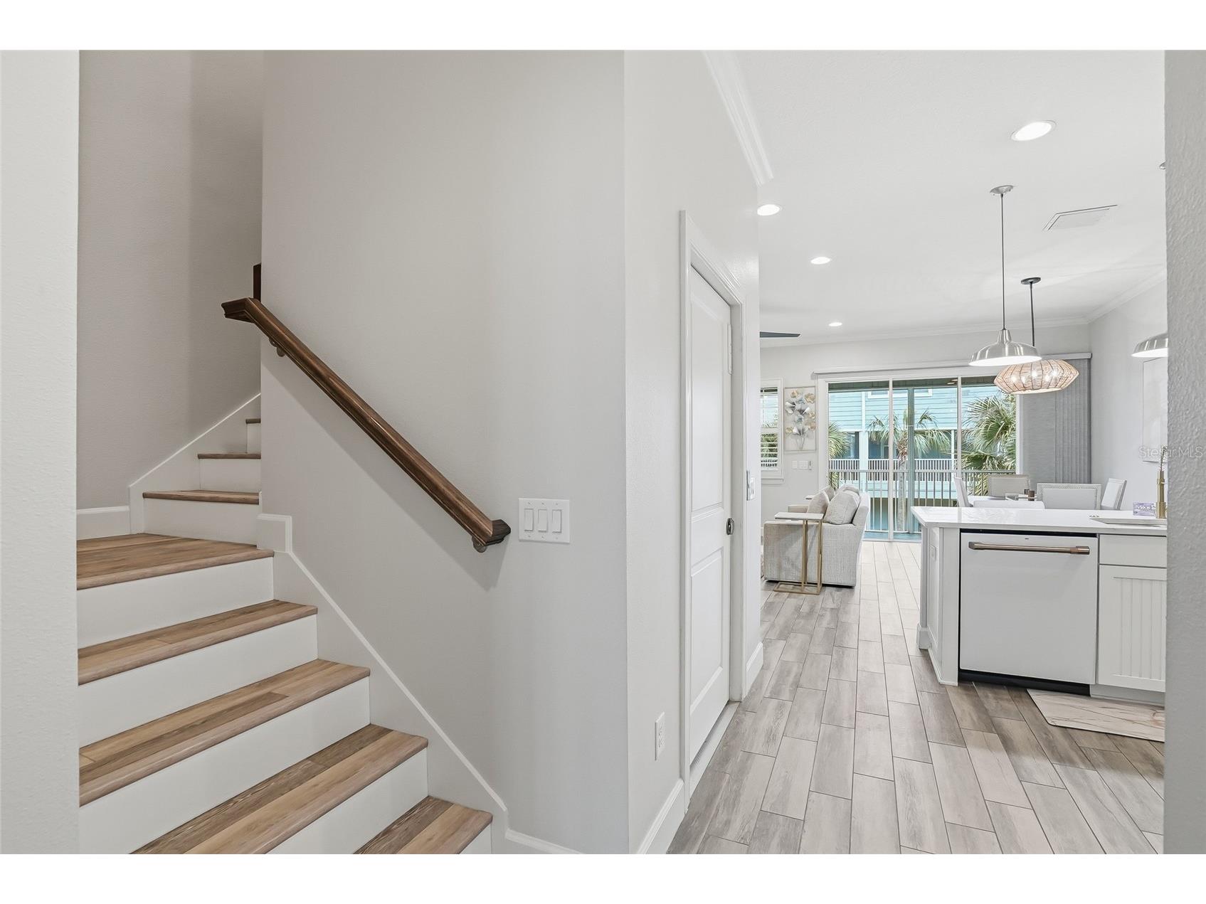 3162 Moorings Drive Saint Petersburg FL 33712 TB8521210 image25