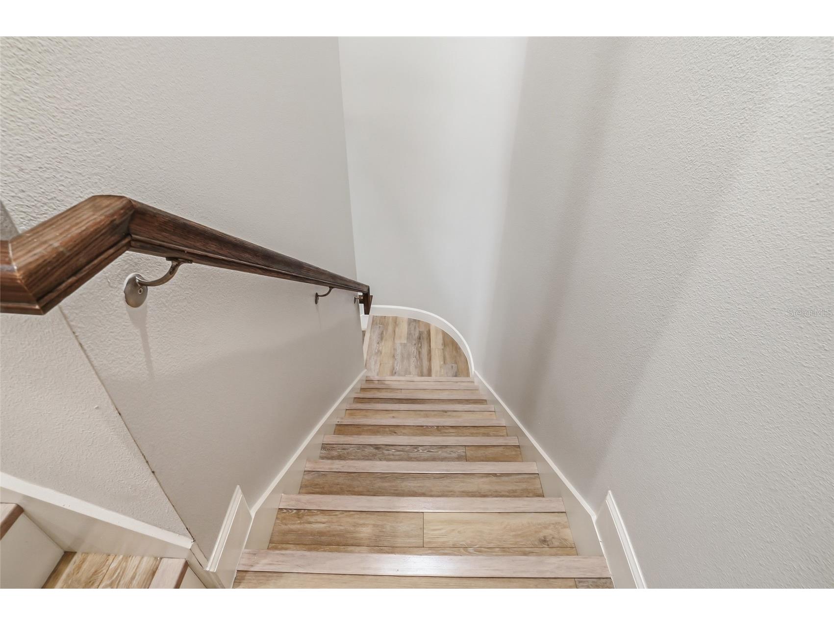 3162 Moorings Drive Saint Petersburg FL 33712 TB8521210 image26