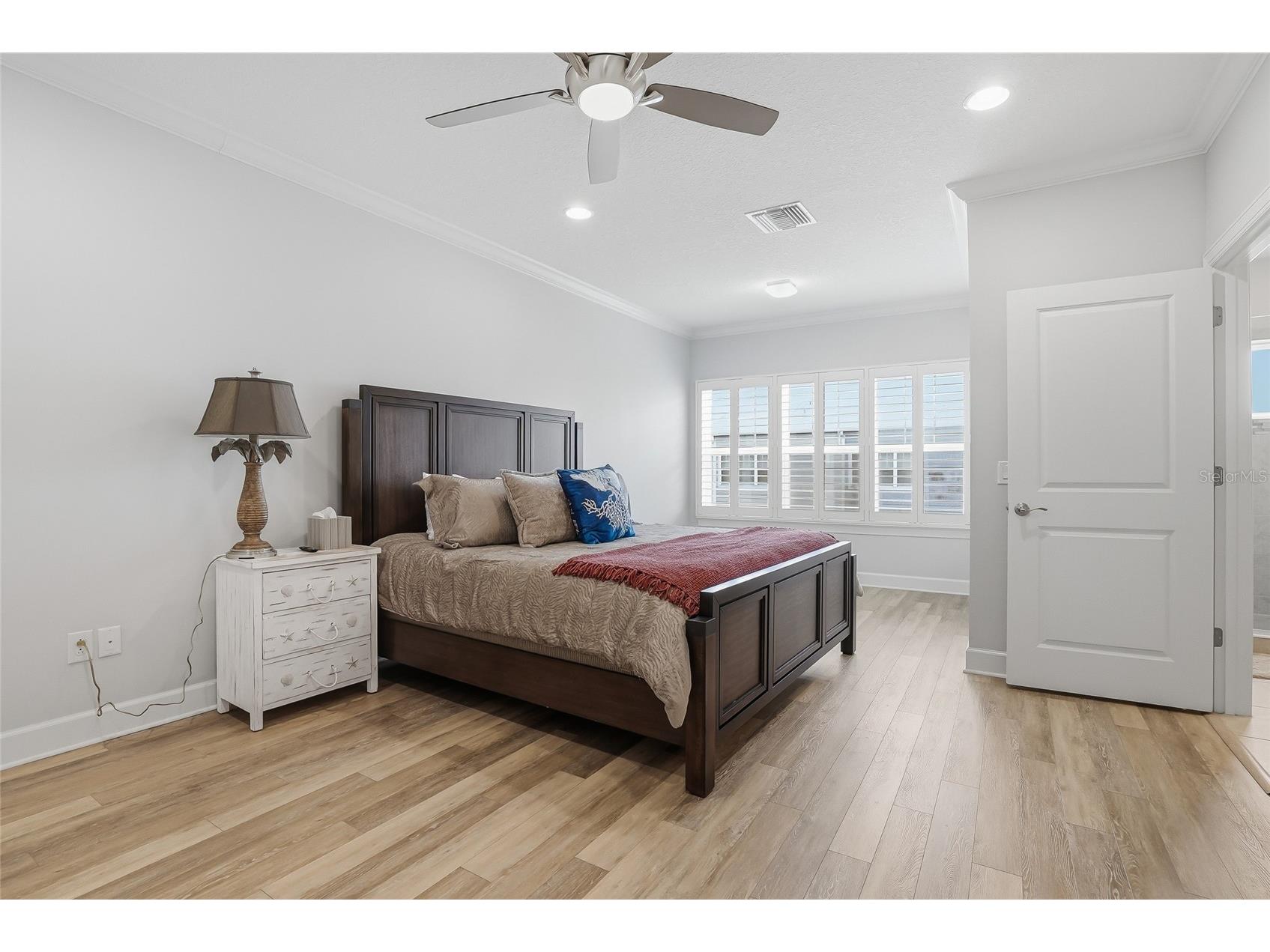 3162 Moorings Drive Saint Petersburg FL 33712 TB8521210 image27