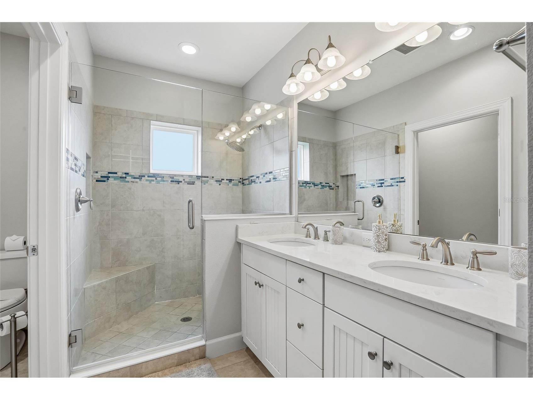 3162 Moorings Drive Saint Petersburg FL 33712 TB8521210 image28