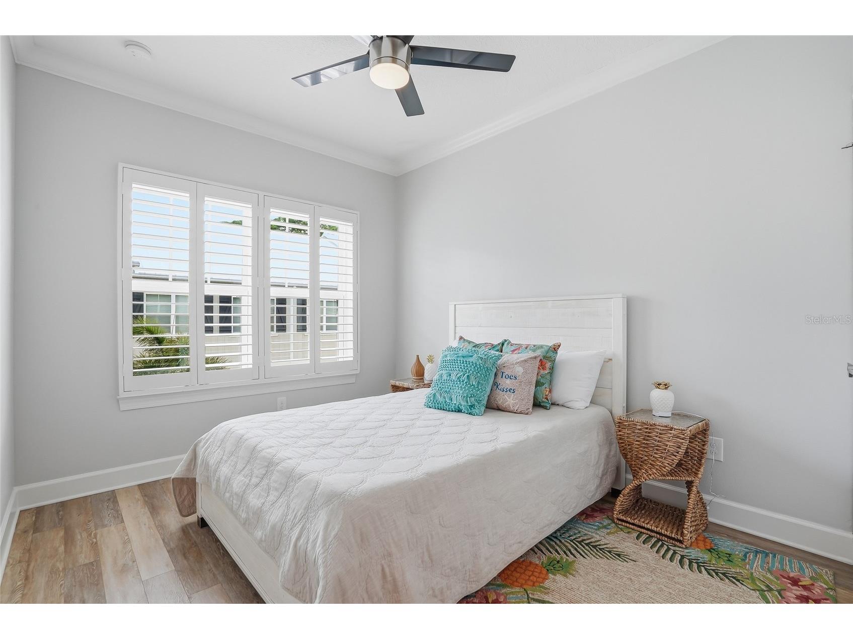 3162 Moorings Drive Saint Petersburg FL 33712 TB8521210 image34