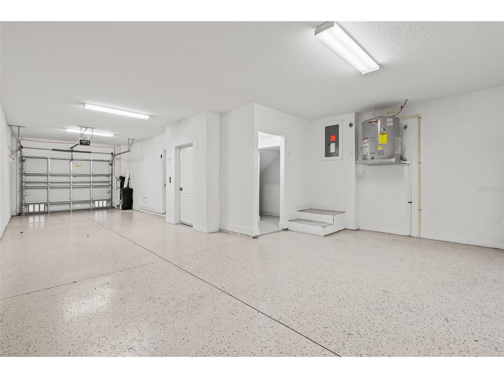 3162 Moorings Drive Saint Petersburg FL 33712 TB8521210 image39