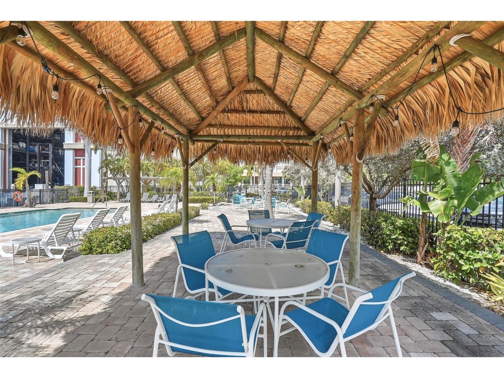 3162 Moorings Drive Saint Petersburg FL 33712 TB8521210 image49