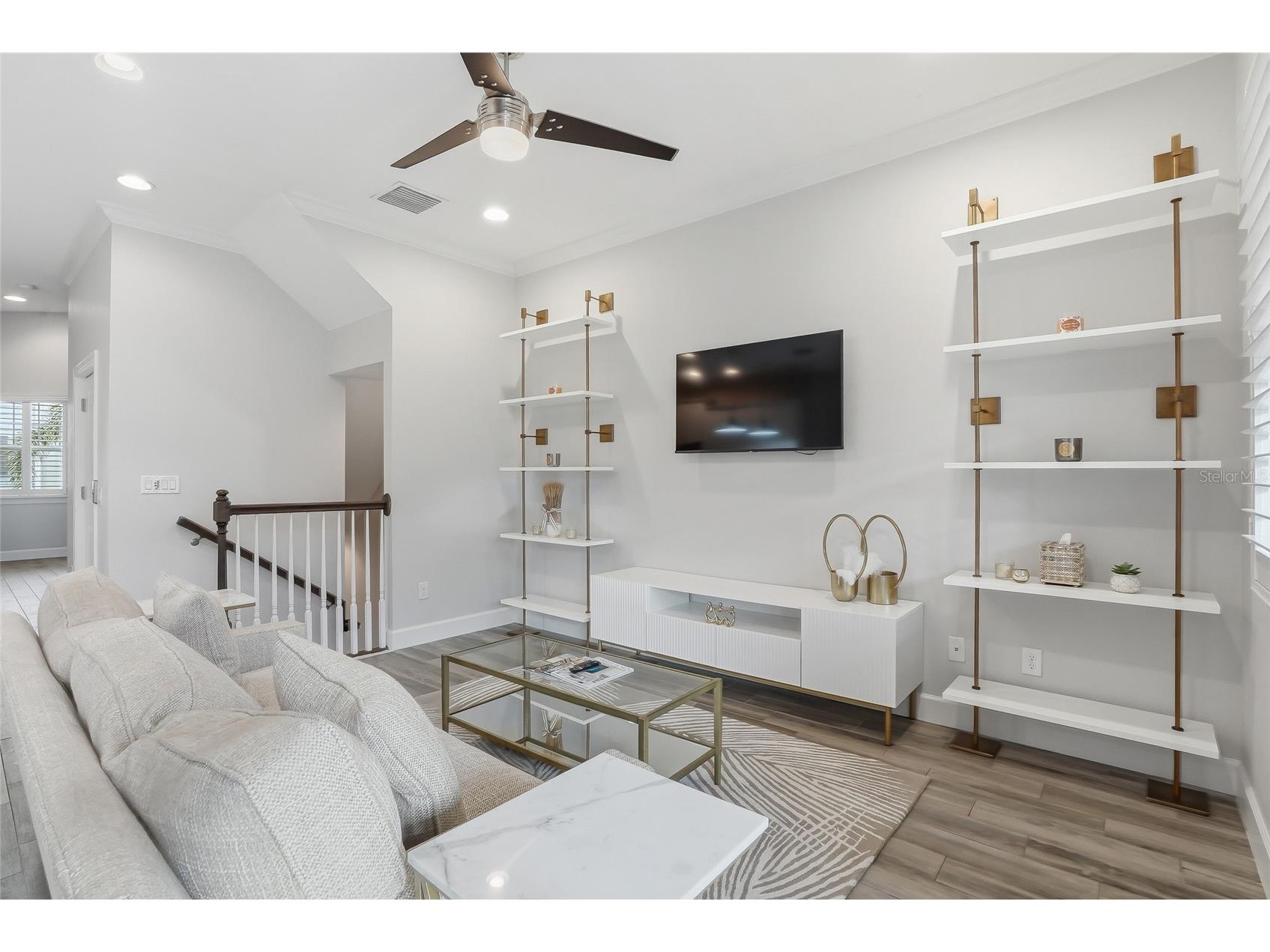 3162 Moorings Drive Saint Petersburg FL 33712 TB8521210 image5