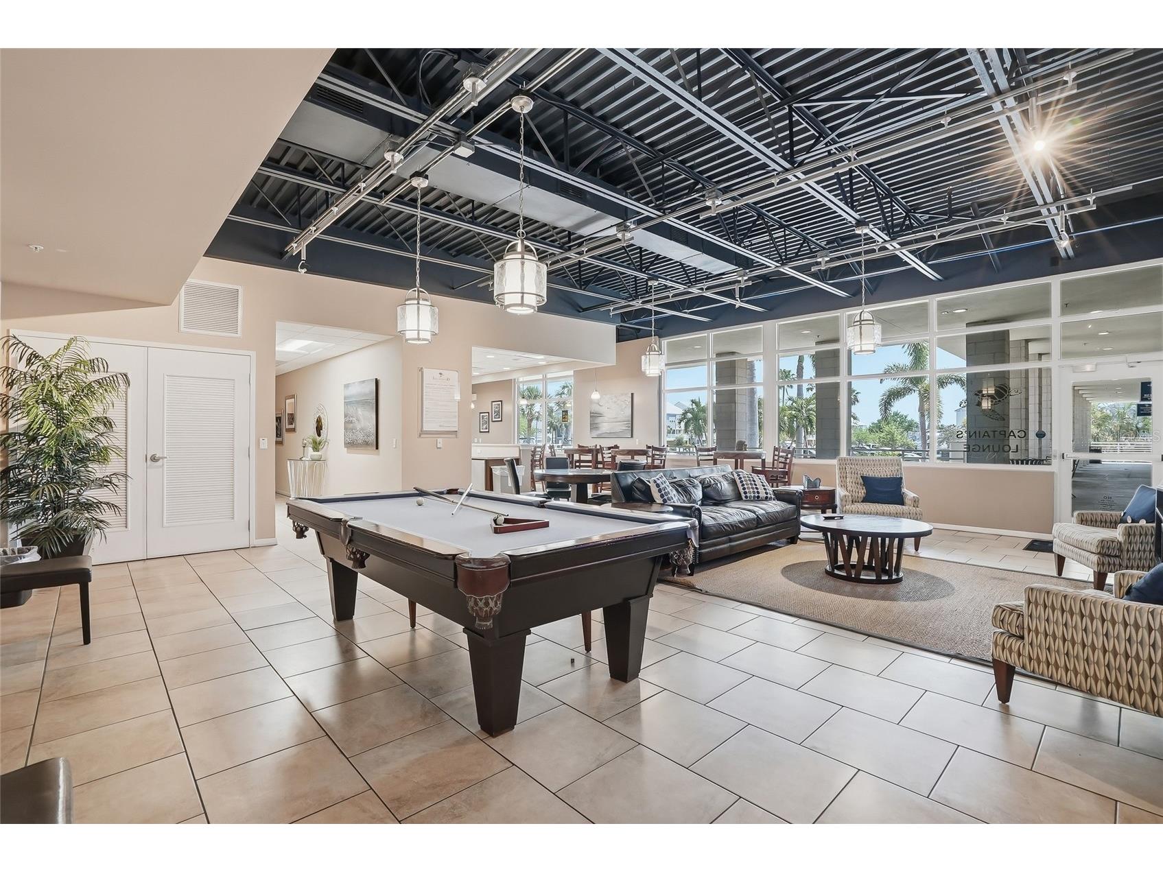 3162 Moorings Drive Saint Petersburg FL 33712 TB8521210 image54