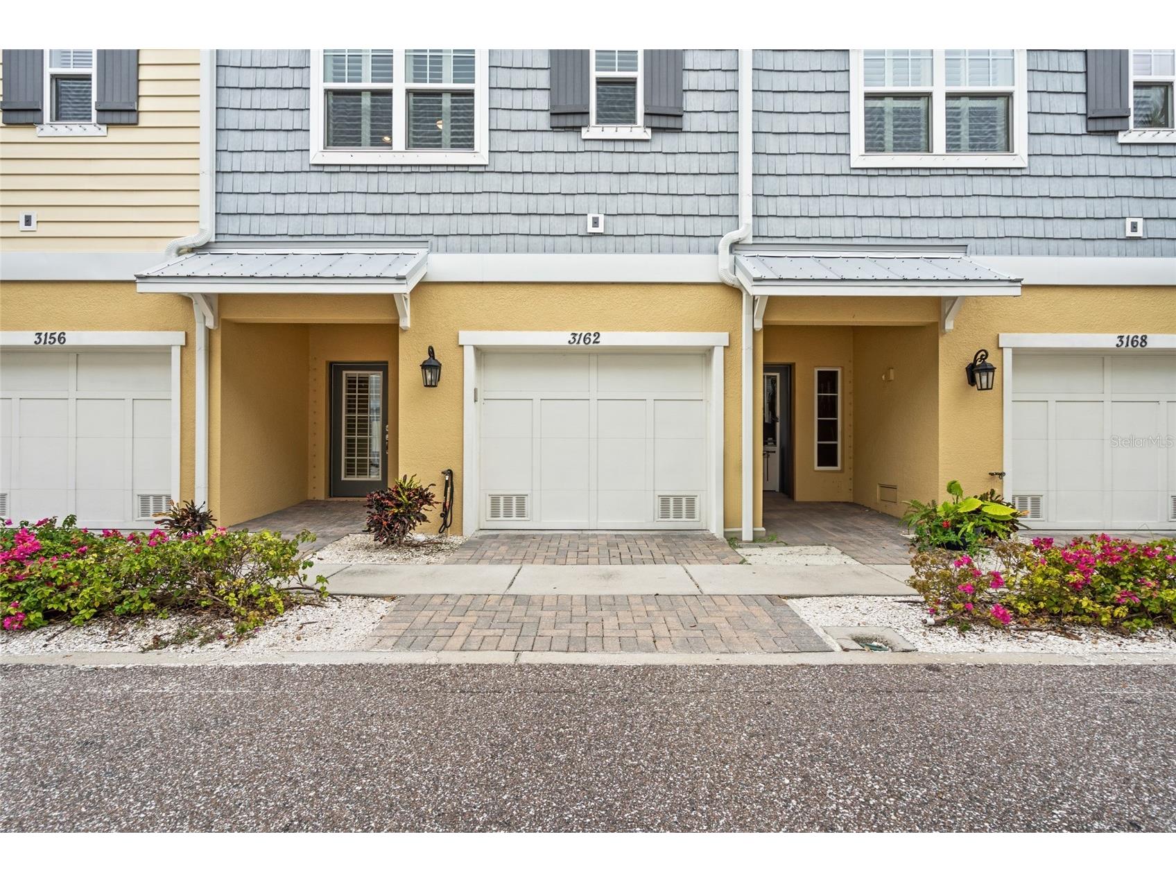 3162 Moorings Drive Saint Petersburg FL 33712 TB8521210 image8