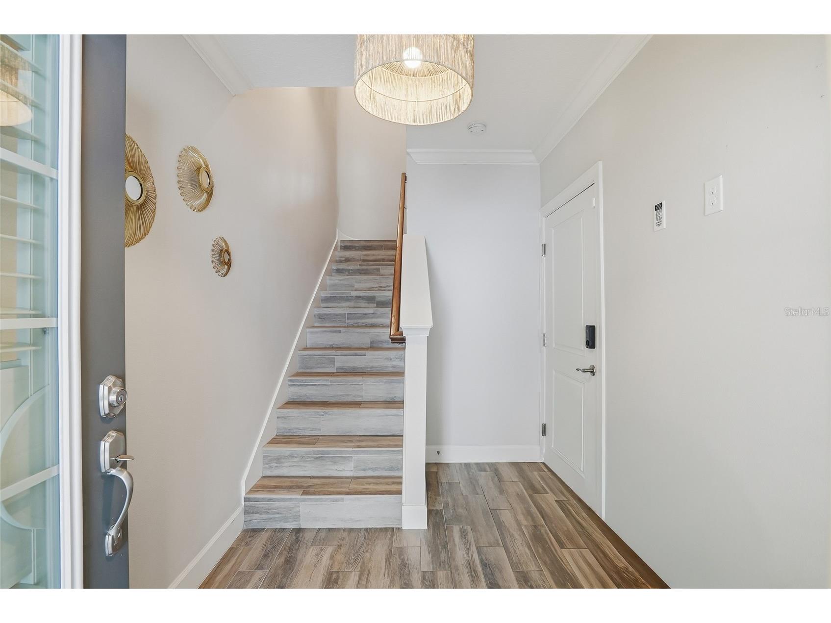 3162 Moorings Drive Saint Petersburg FL 33712 TB8521210 image9