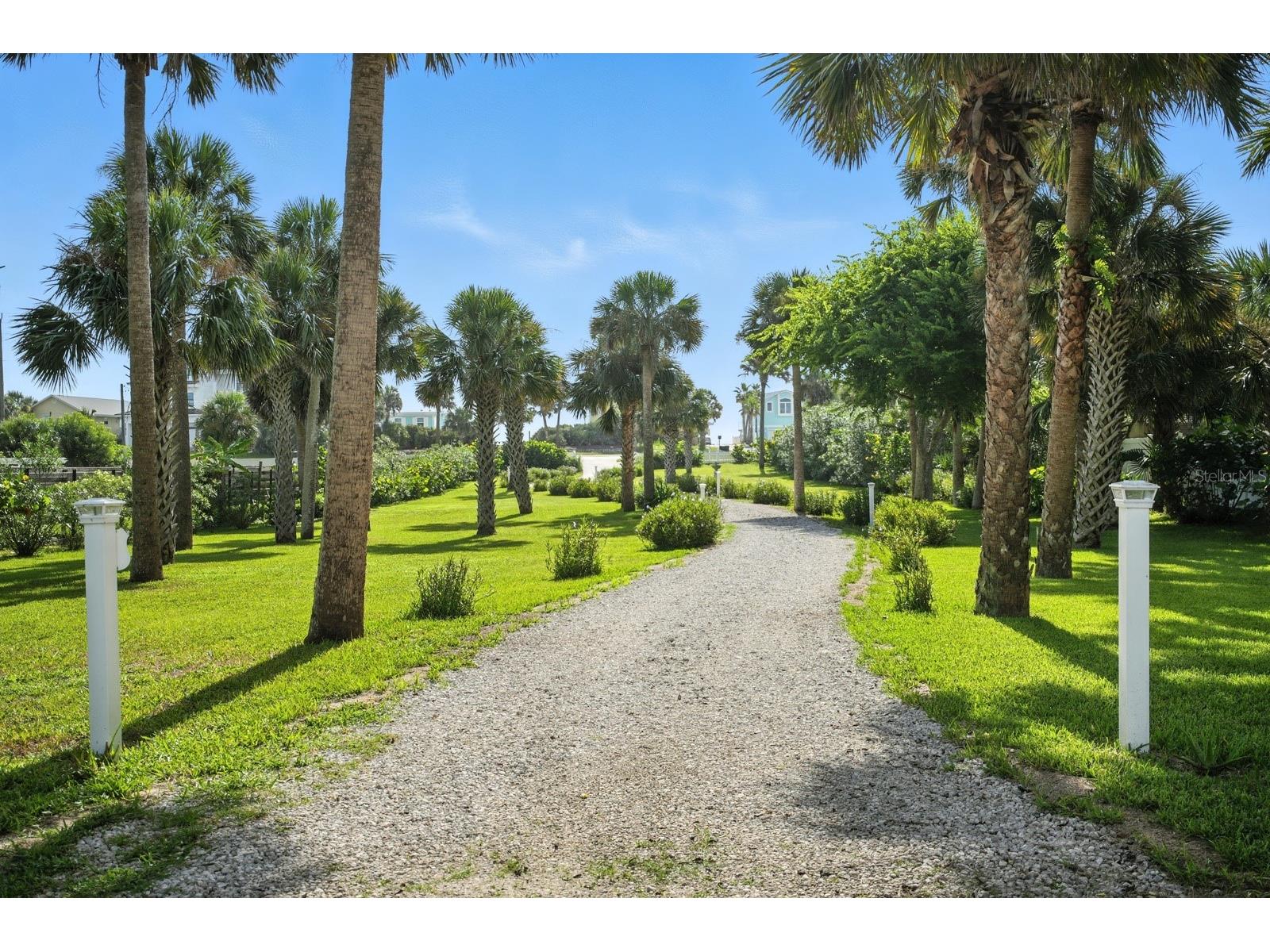 3162 N Ocean Shore Boulevard Flagler Beach FL 32136 - FOX CUT FC317273 image10